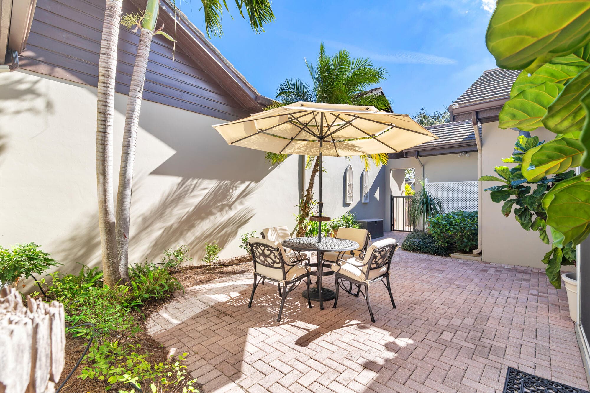 12079 SE Birkdale Run, Jupiter, FL 33469 — photo 30 of 50