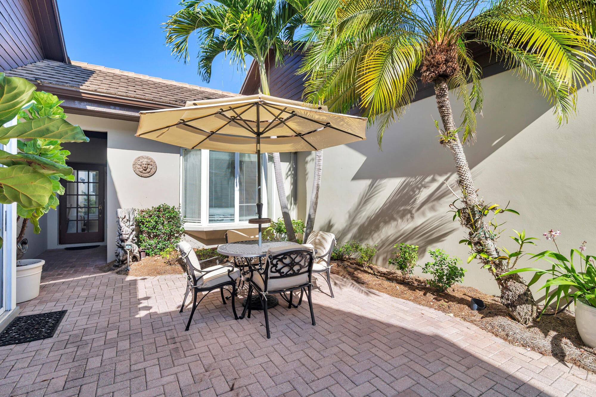 12079 SE Birkdale Run, Jupiter, FL 33469 — photo 31 of 50