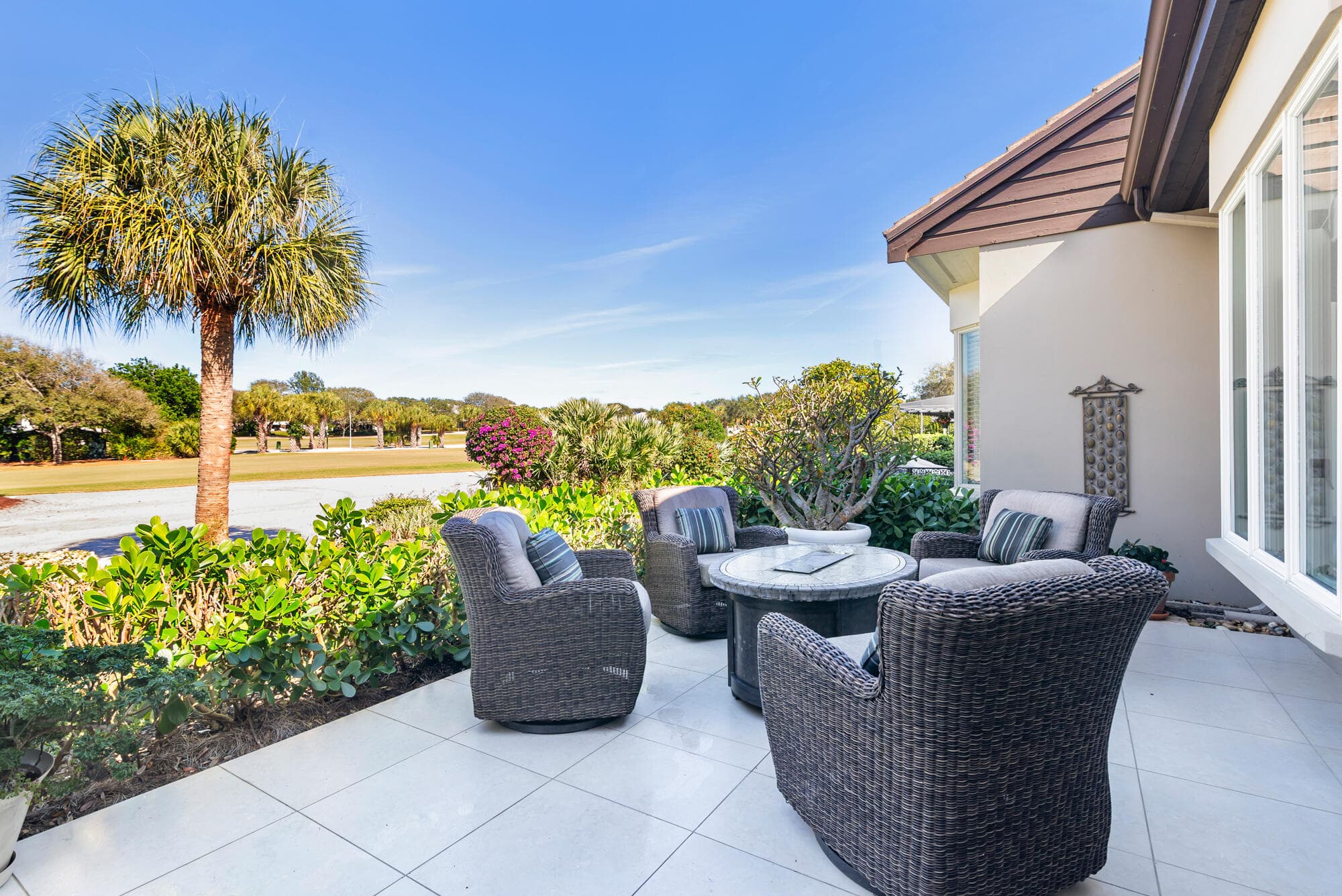 12079 SE Birkdale Run, Jupiter, FL 33469 — photo 32 of 50