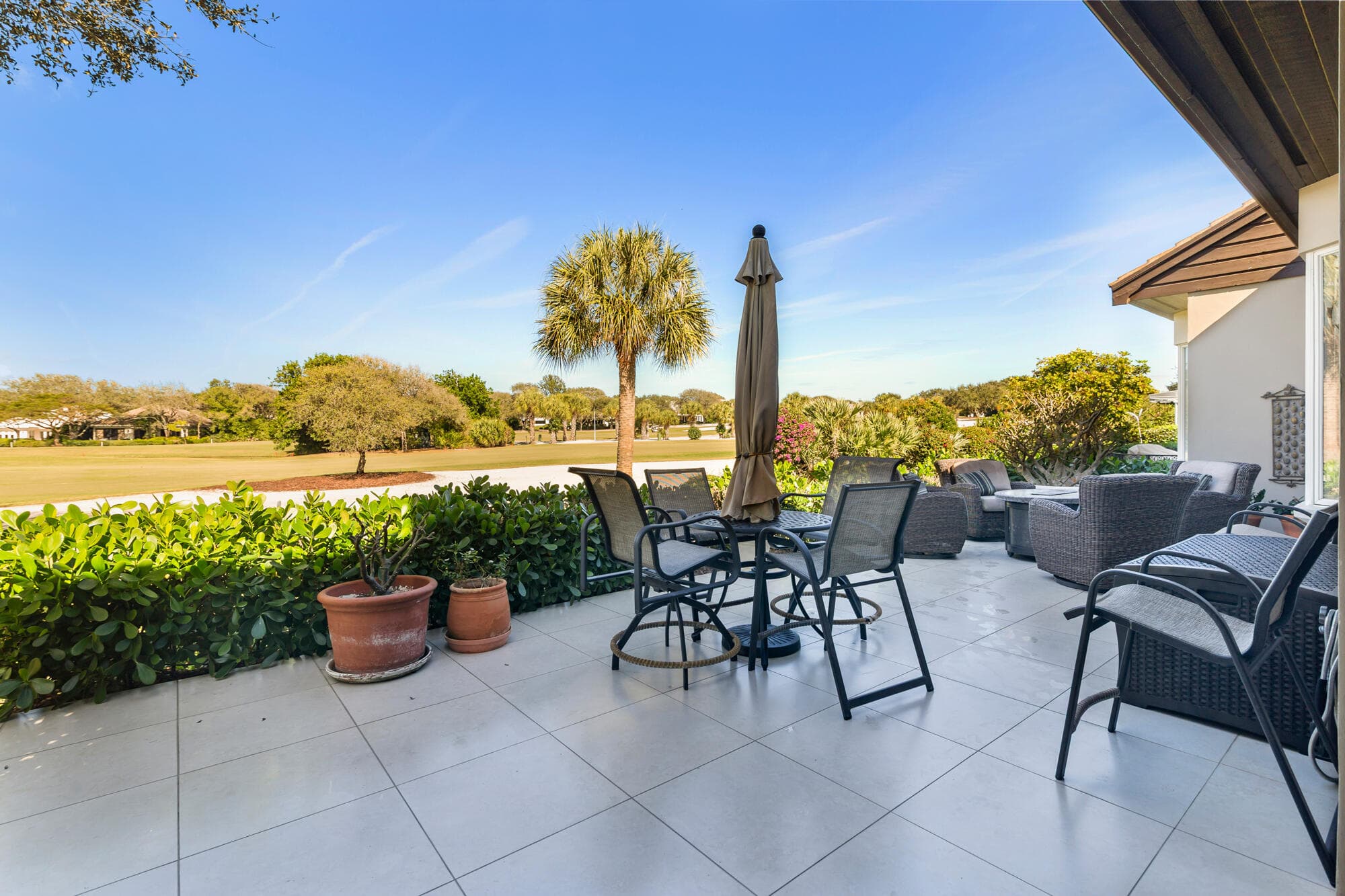 12079 SE Birkdale Run, Jupiter, FL 33469 — photo 33 of 50