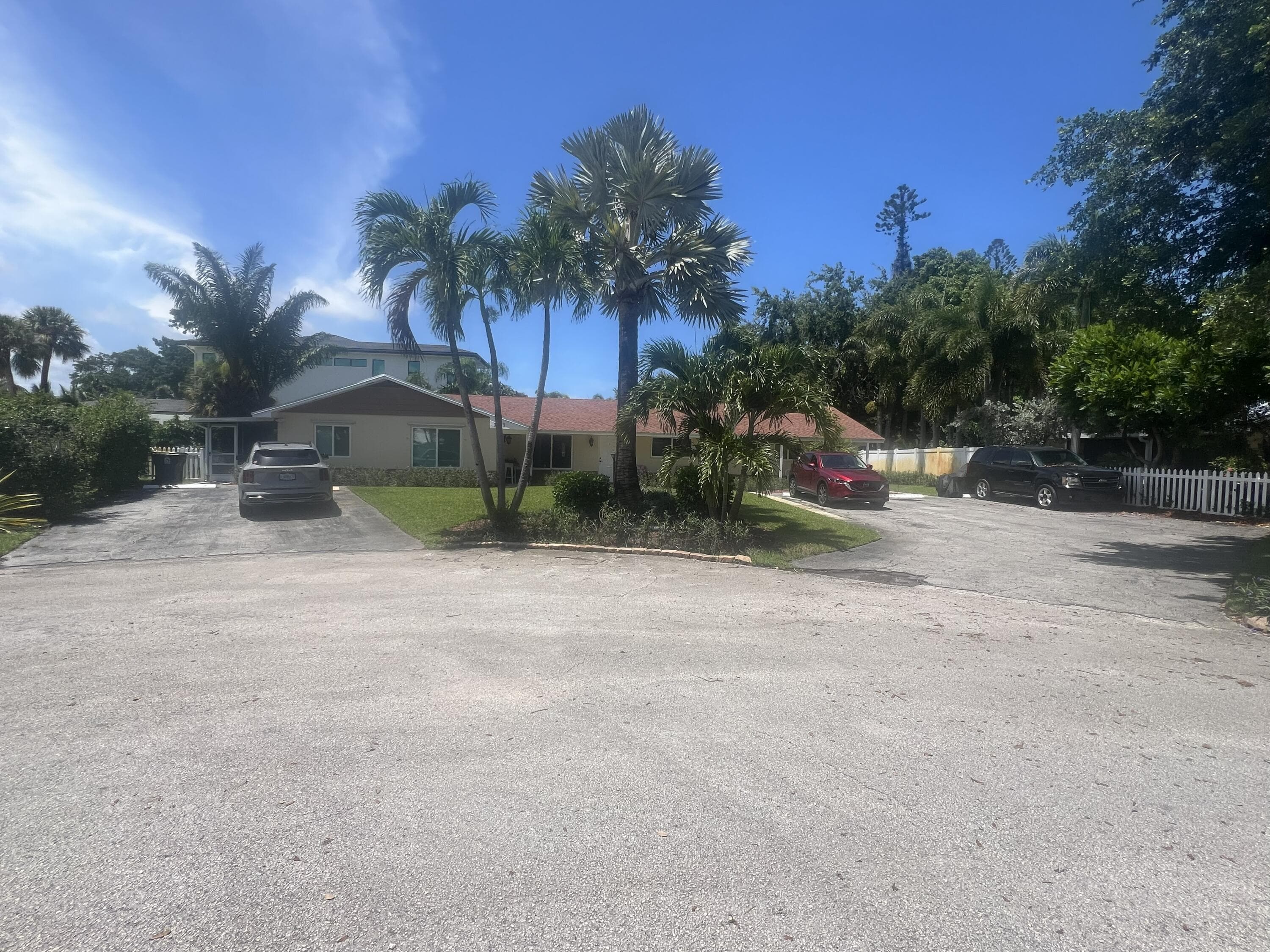 2081 Joy Rene Lane, North Palm Beach, FL 33408 — photo 1 of 56