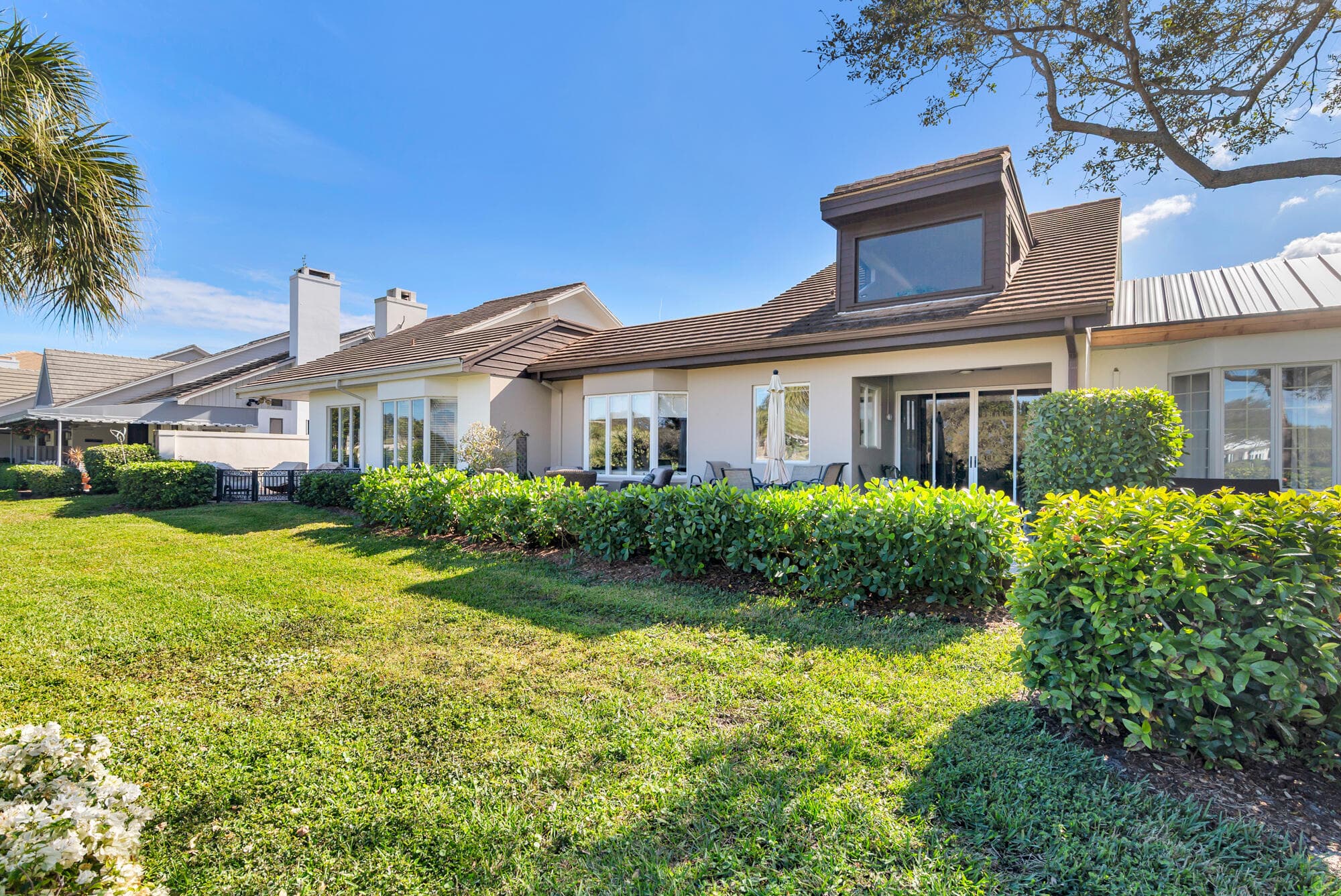 12079 SE Birkdale Run, Jupiter, FL 33469 — photo 35 of 50