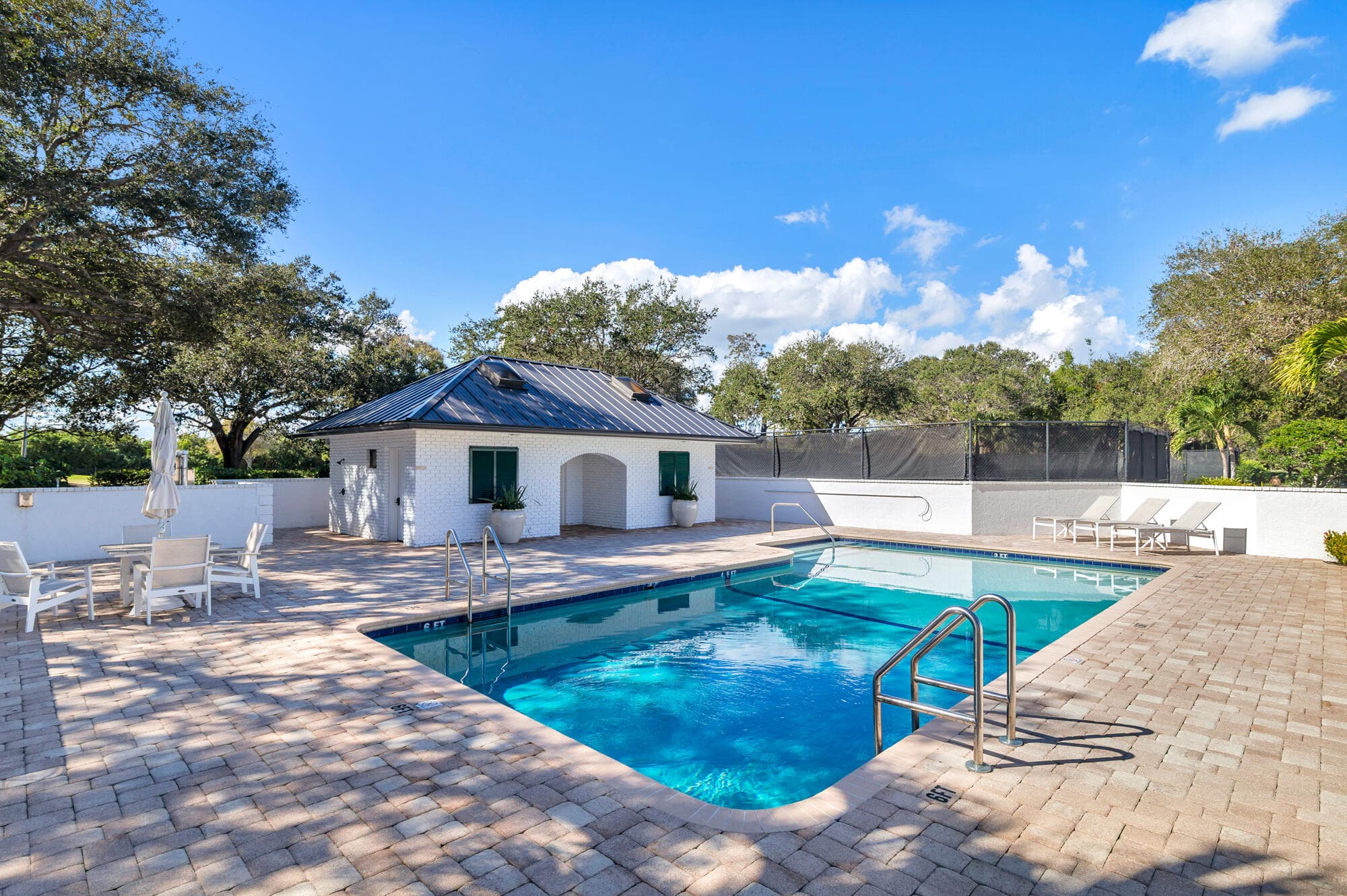 12079 SE Birkdale Run, Jupiter, FL 33469 — photo 41 of 50