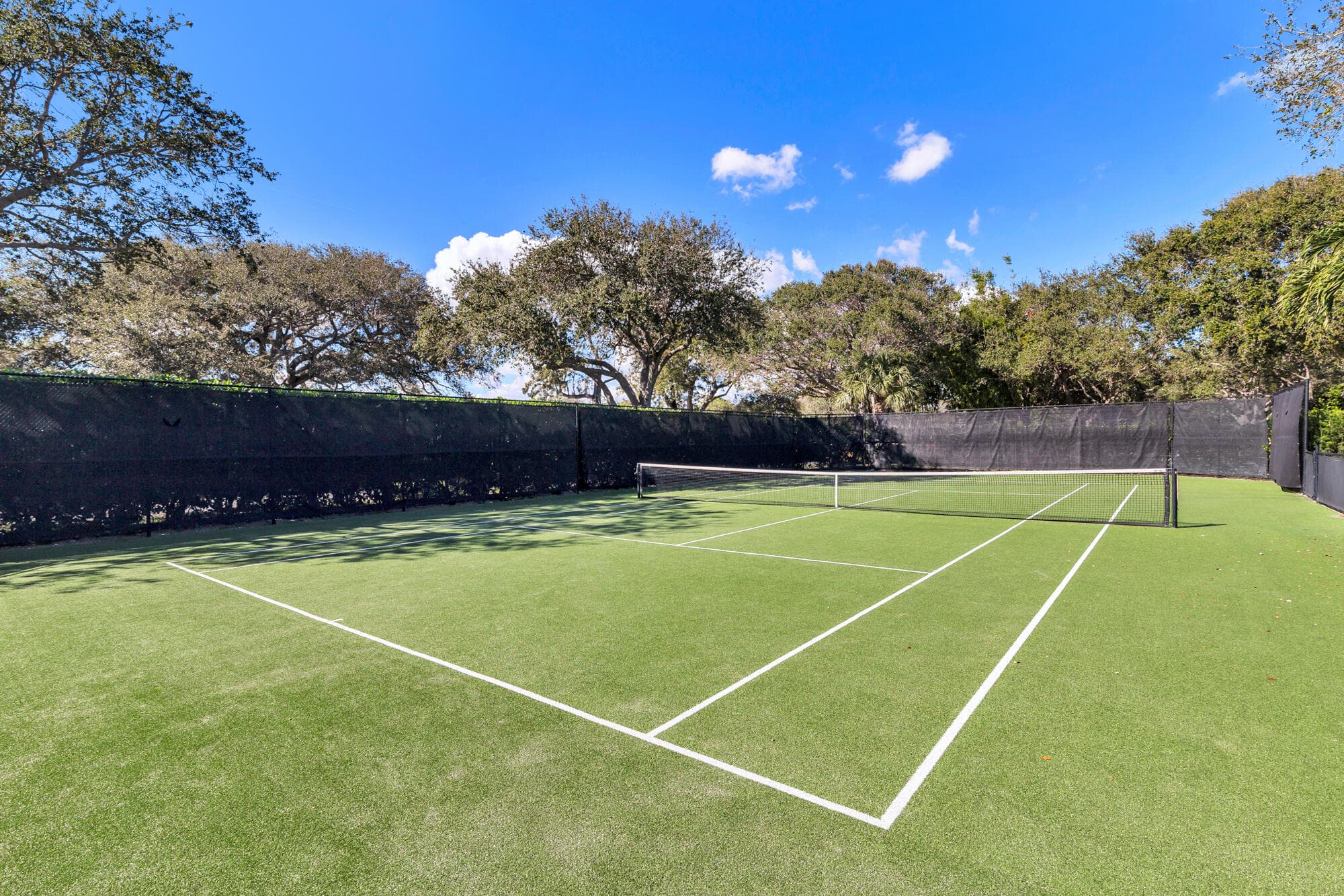 12079 SE Birkdale Run, Jupiter, FL 33469 — photo 42 of 50