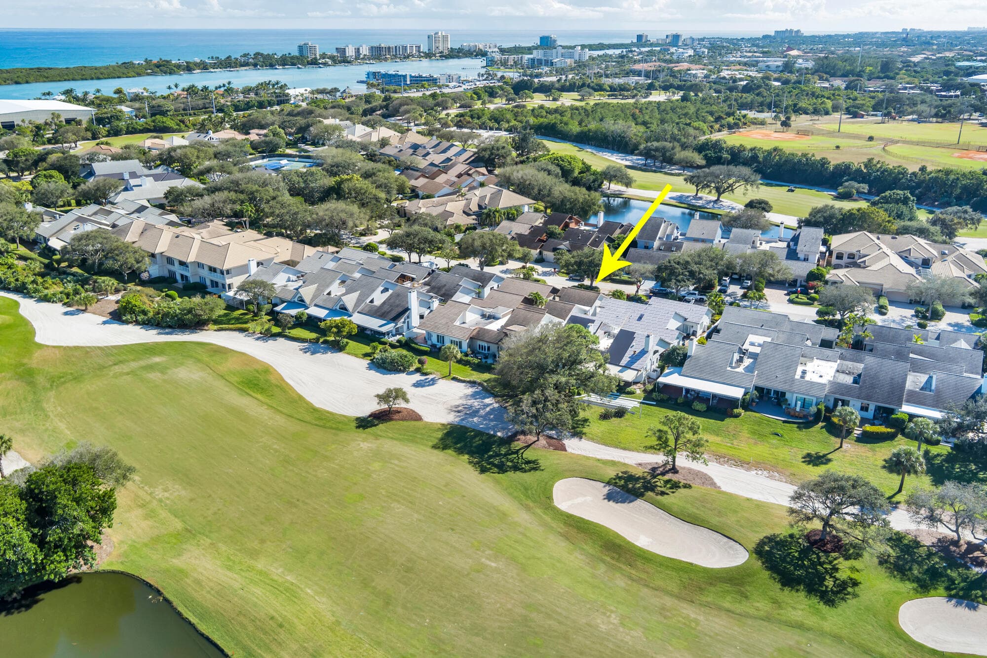 12079 SE Birkdale Run, Jupiter, FL 33469 — photo 47 of 50