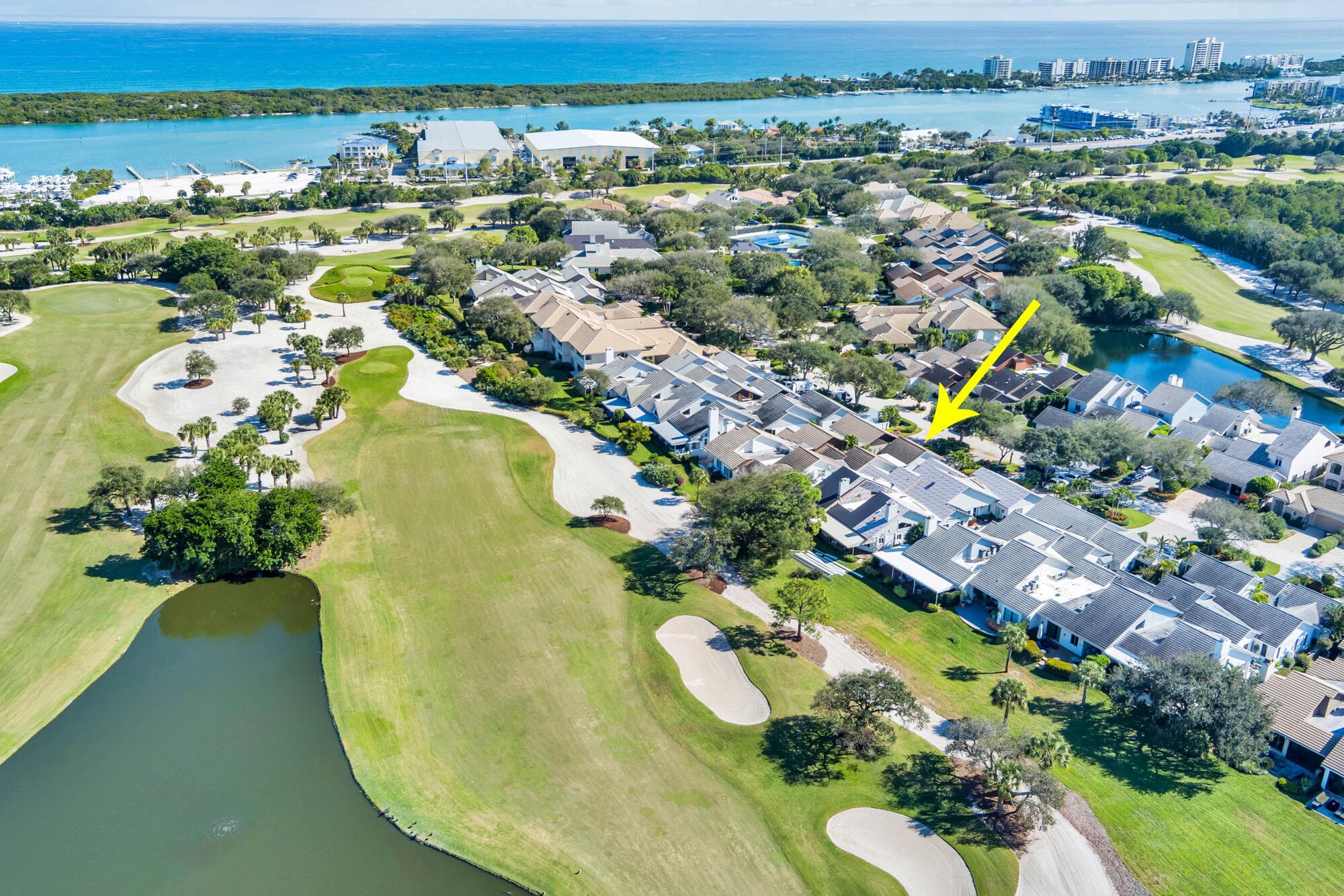 12079 SE Birkdale Run, Jupiter, FL 33469 — photo 48 of 50