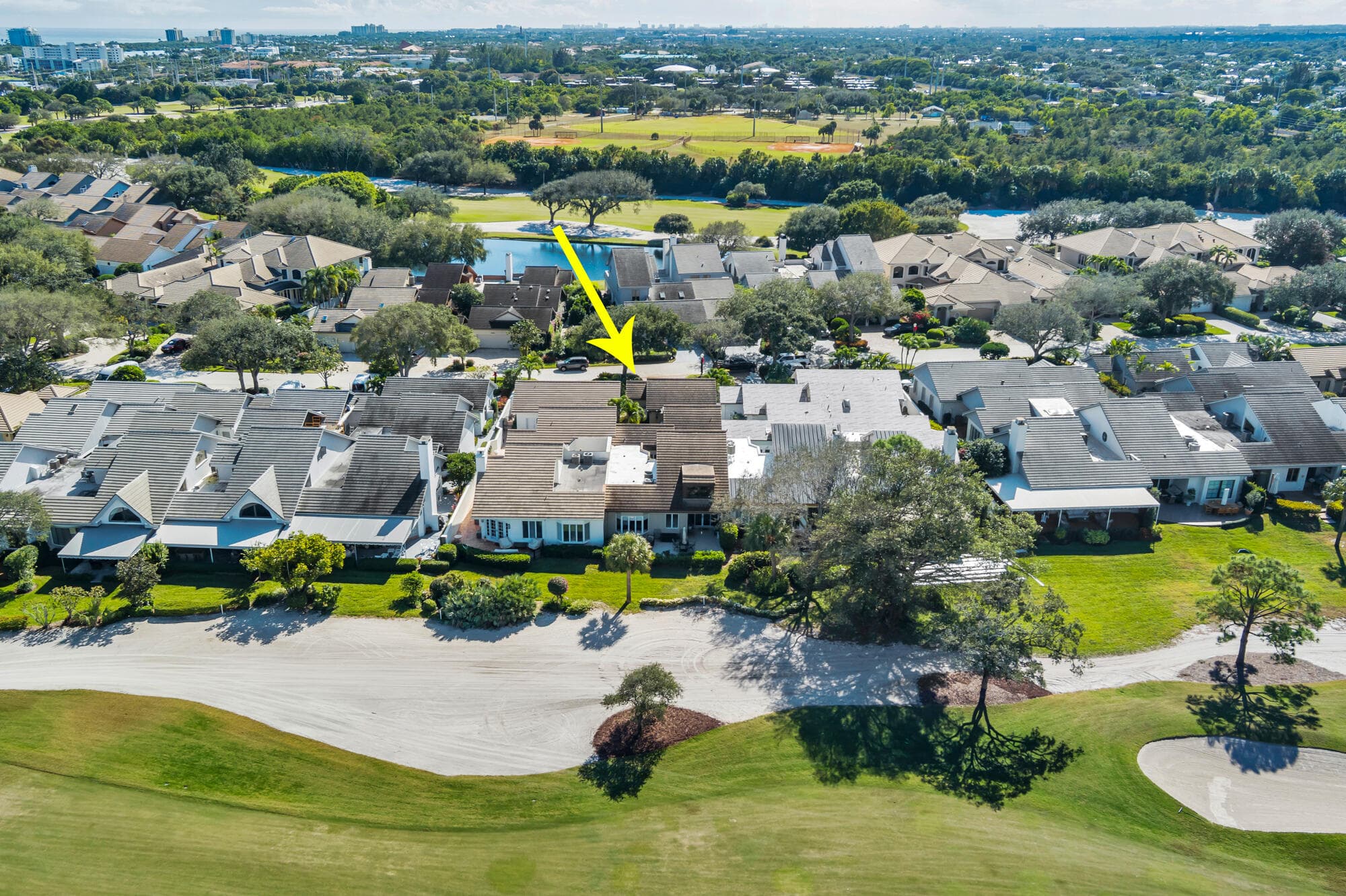 12079 SE Birkdale Run, Jupiter, FL 33469 — photo 50 of 50