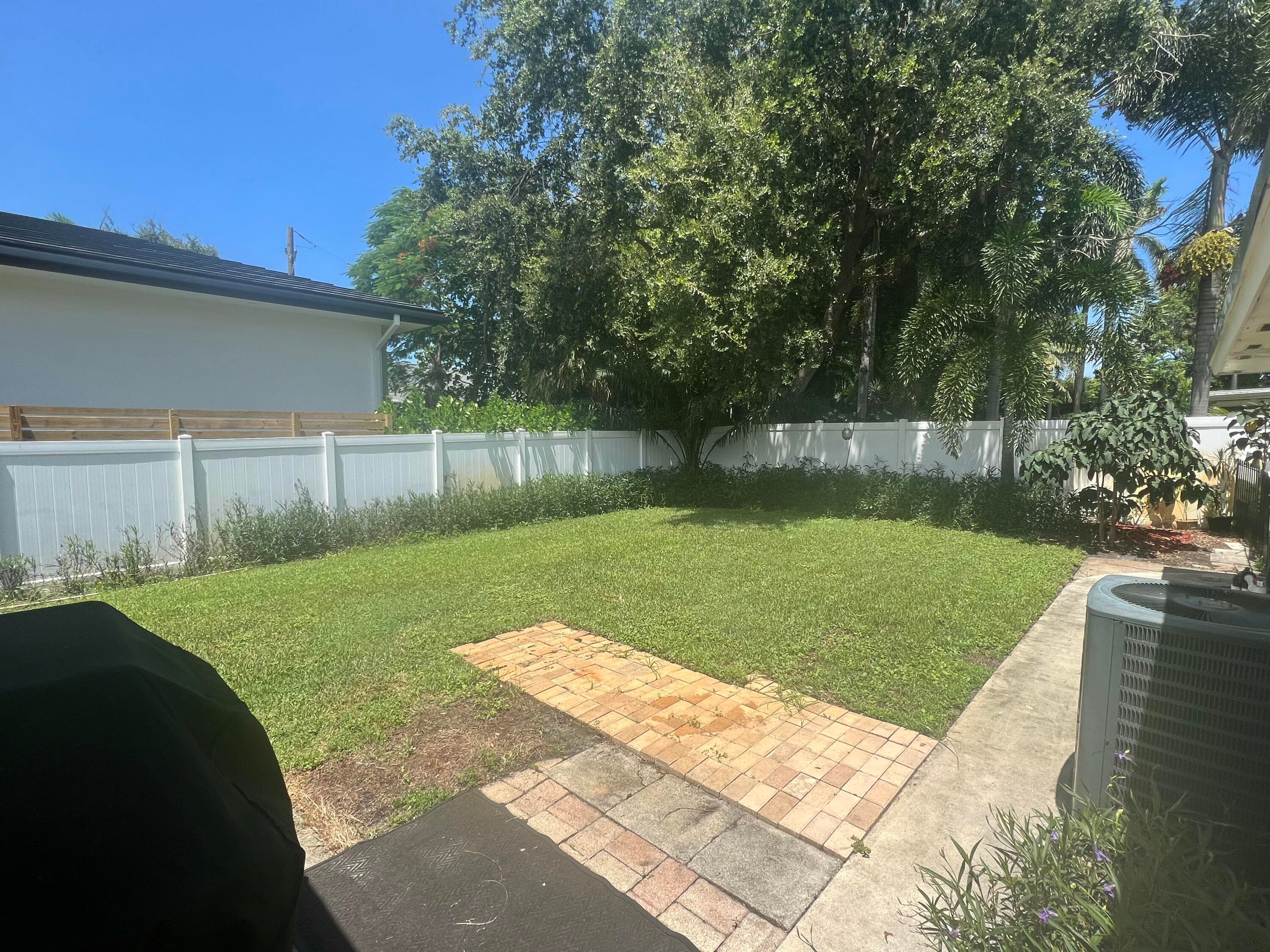 2081 Joy Rene Lane, North Palm Beach, FL 33408 — photo 5 of 56