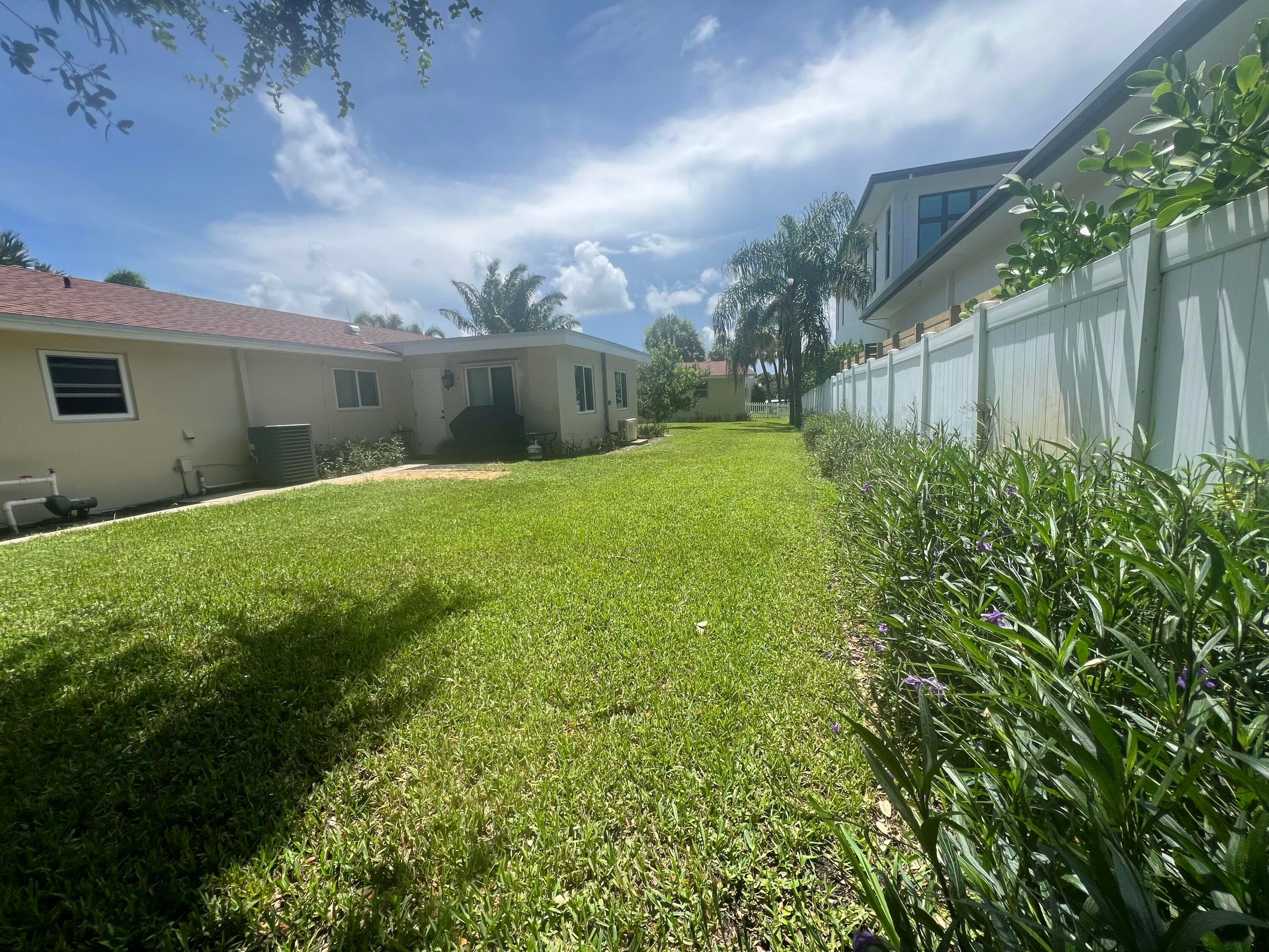 2081 Joy Rene Lane, North Palm Beach, FL 33408 — photo 7 of 56