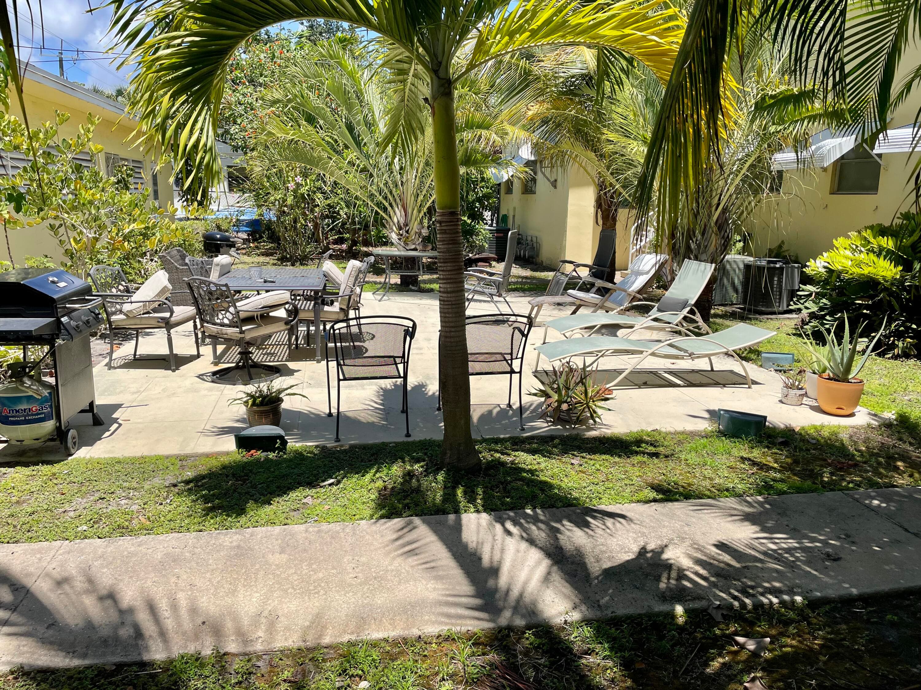 101 N Lakeside Drive 1, Lake Worth Beach, FL 33460 — photo 2 of 28