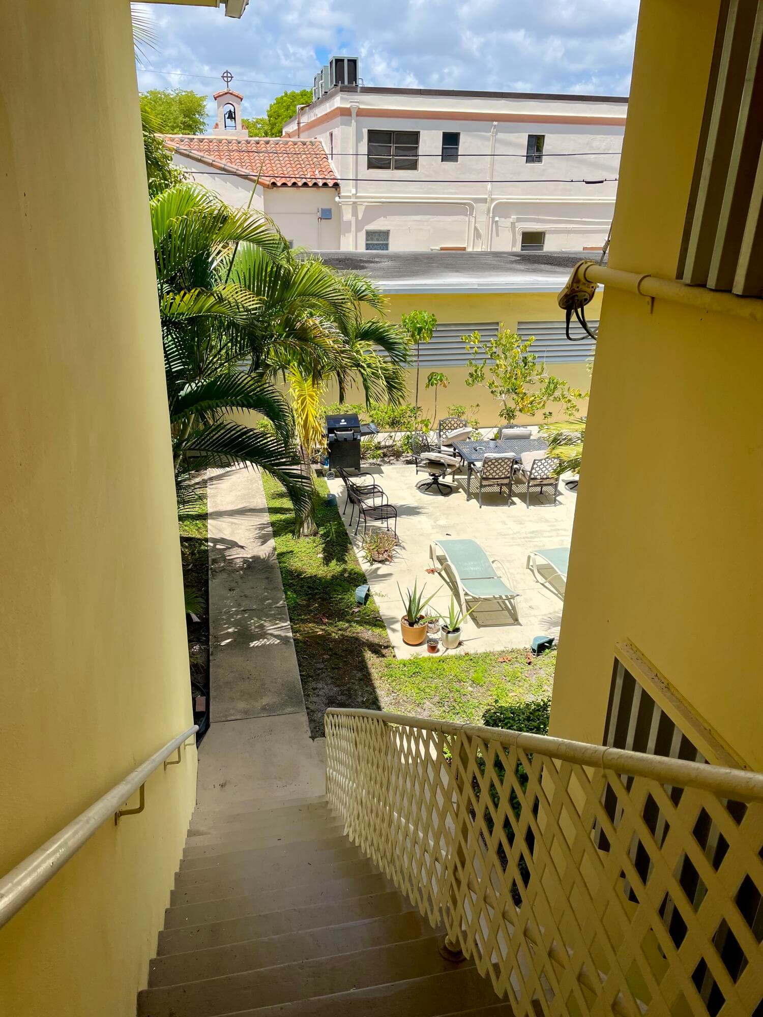 101 N Lakeside Drive 1, Lake Worth Beach, FL 33460 — photo 5 of 28
