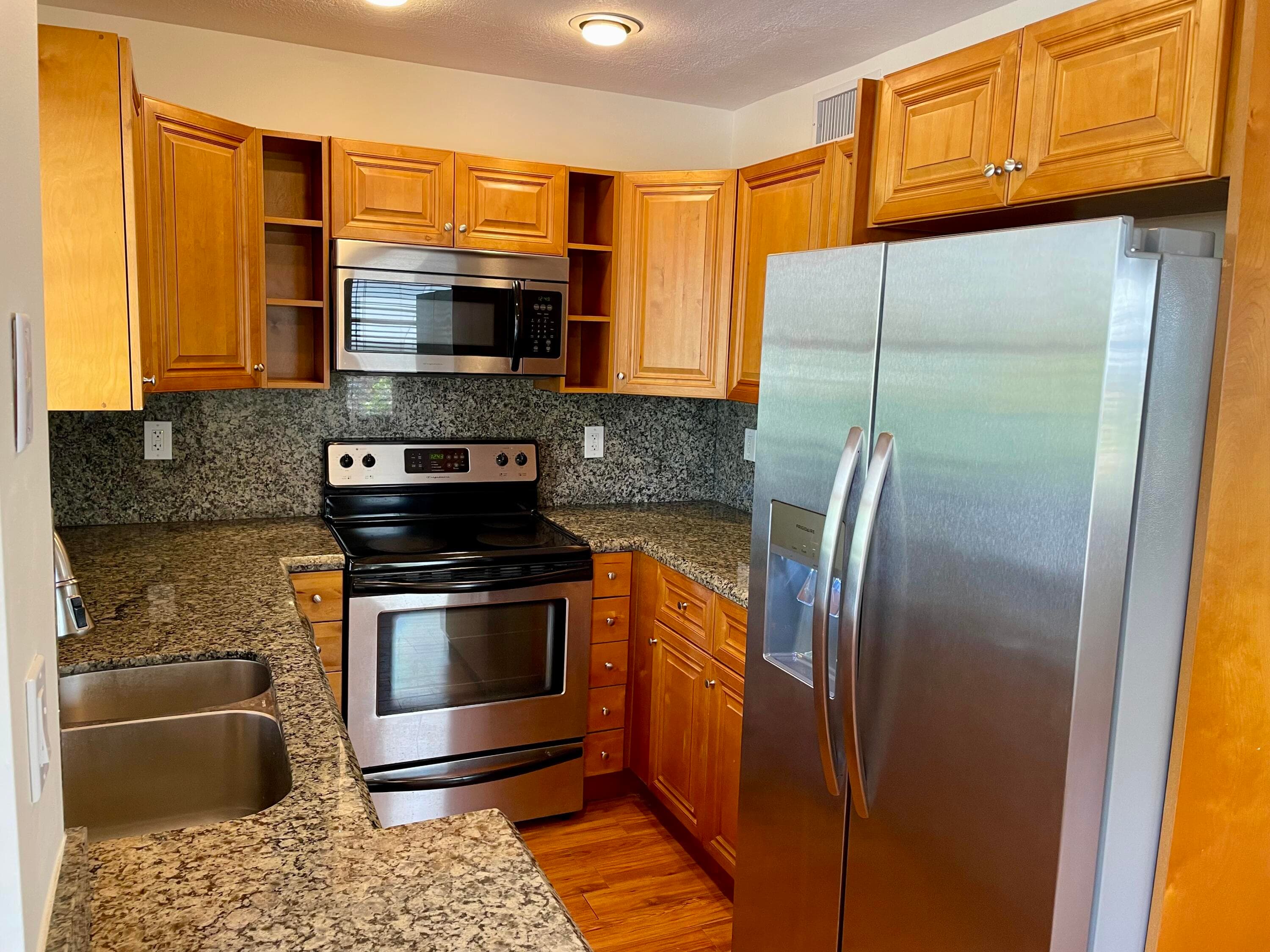 101 N Lakeside Drive 1, Lake Worth Beach, FL 33460 — photo 9 of 28