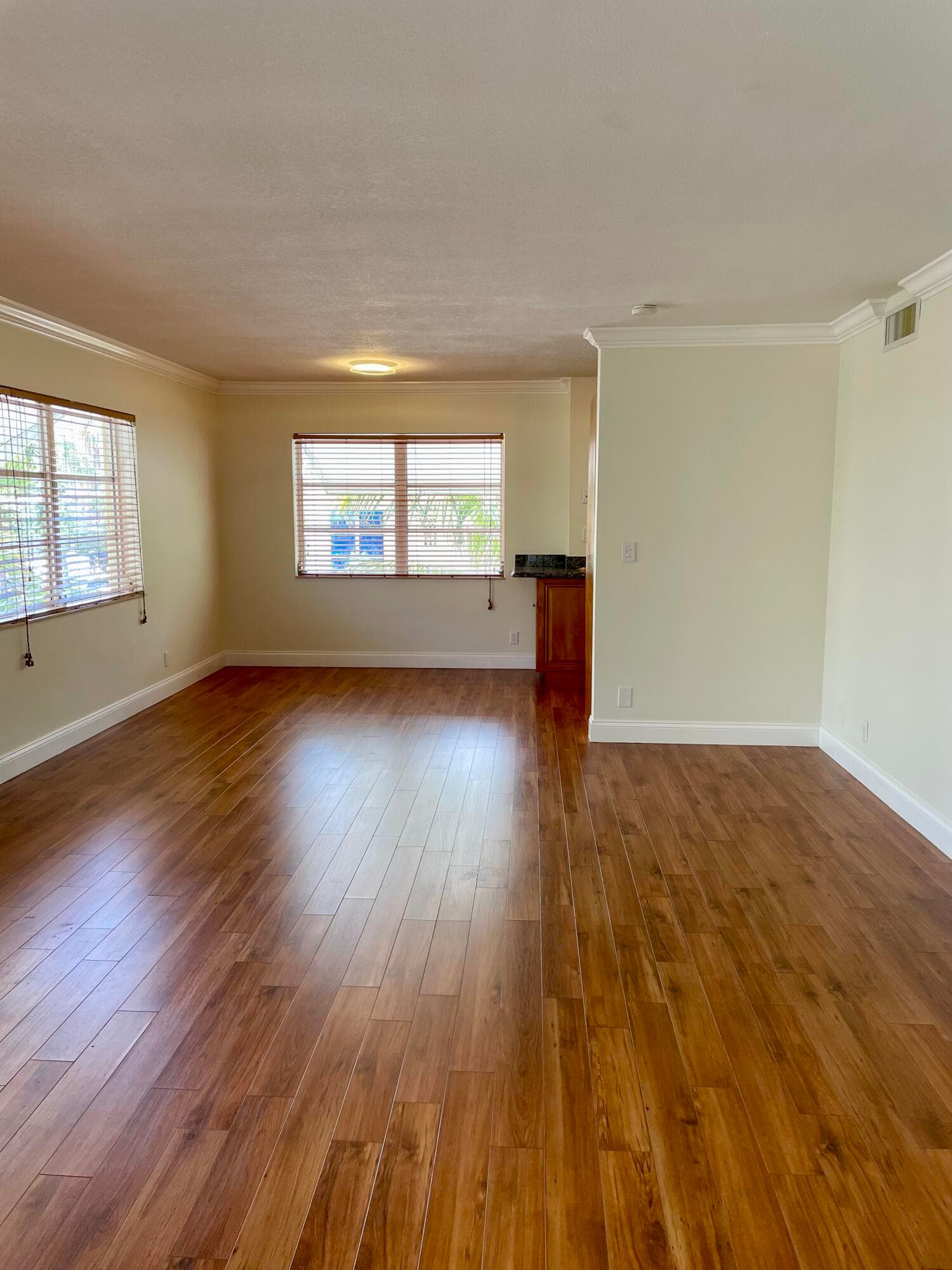 101 N Lakeside Drive 1, Lake Worth Beach, FL 33460 — photo 10 of 28