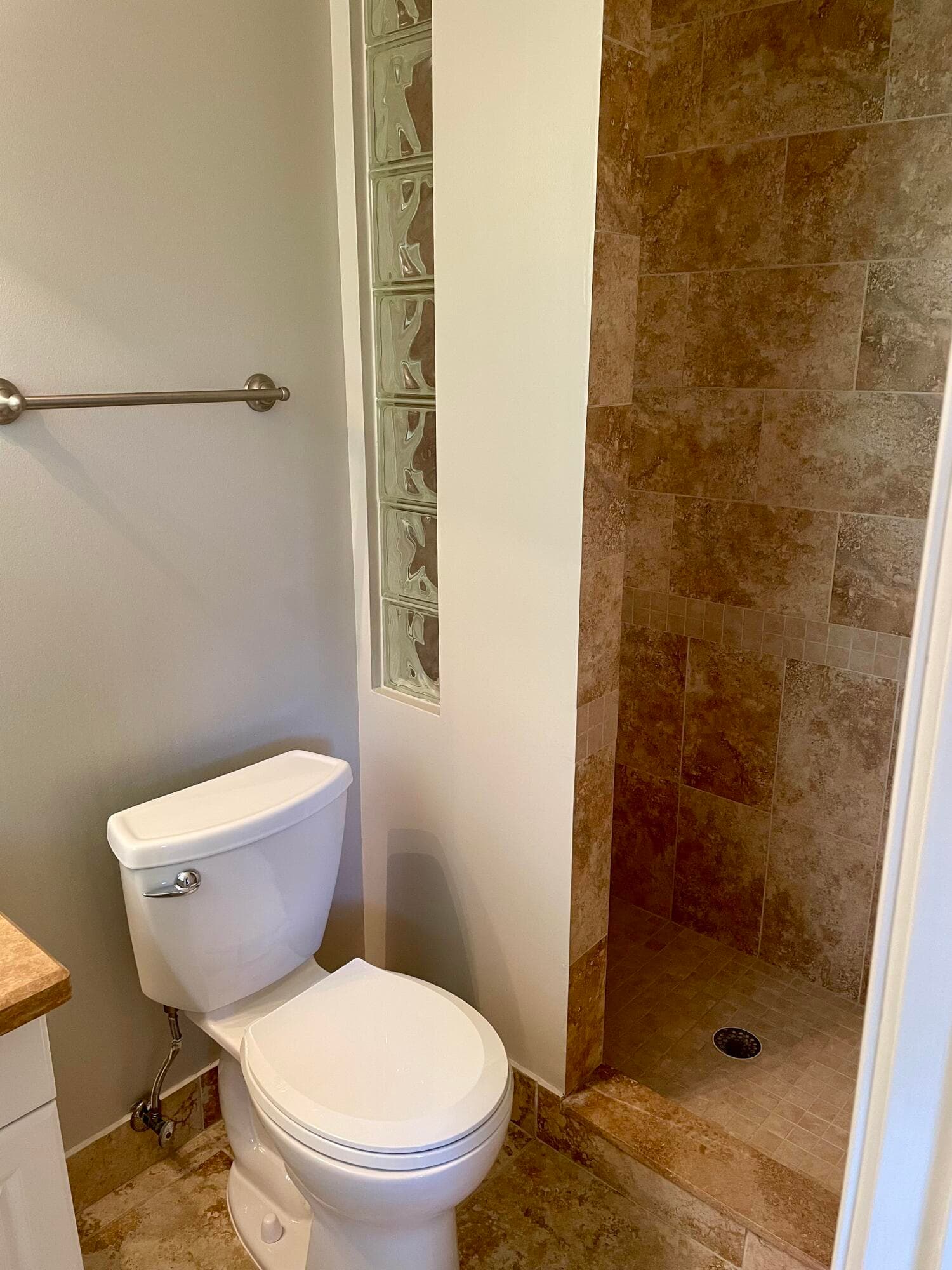 101 N Lakeside Drive 1, Lake Worth Beach, FL 33460 — photo 12 of 28