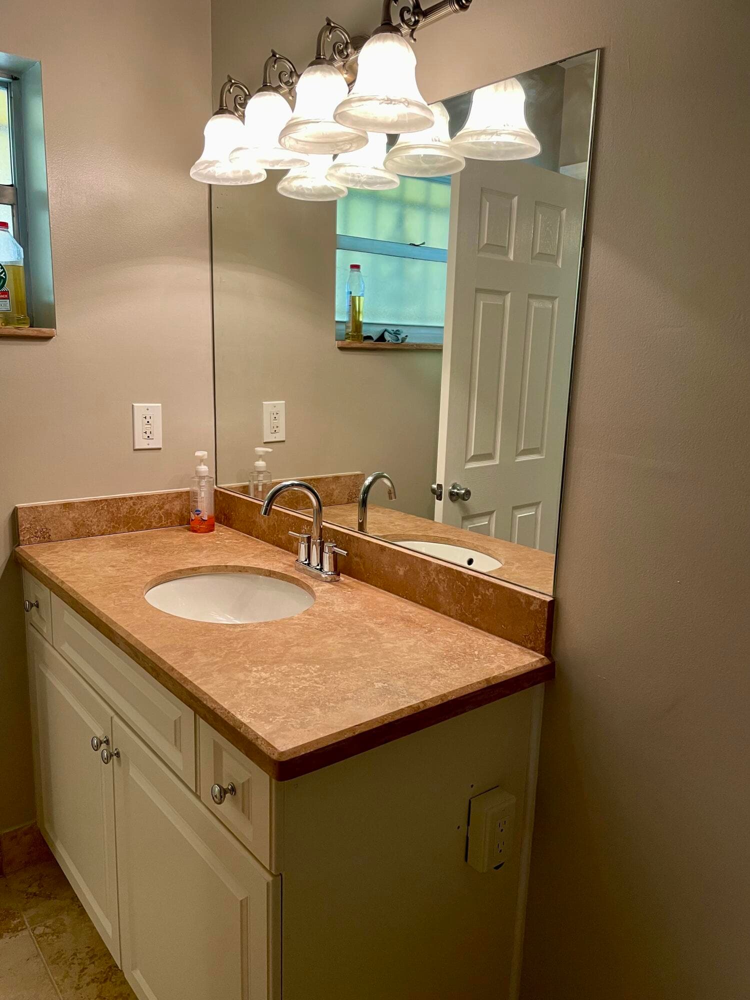 101 N Lakeside Drive 1, Lake Worth Beach, FL 33460 — photo 14 of 28