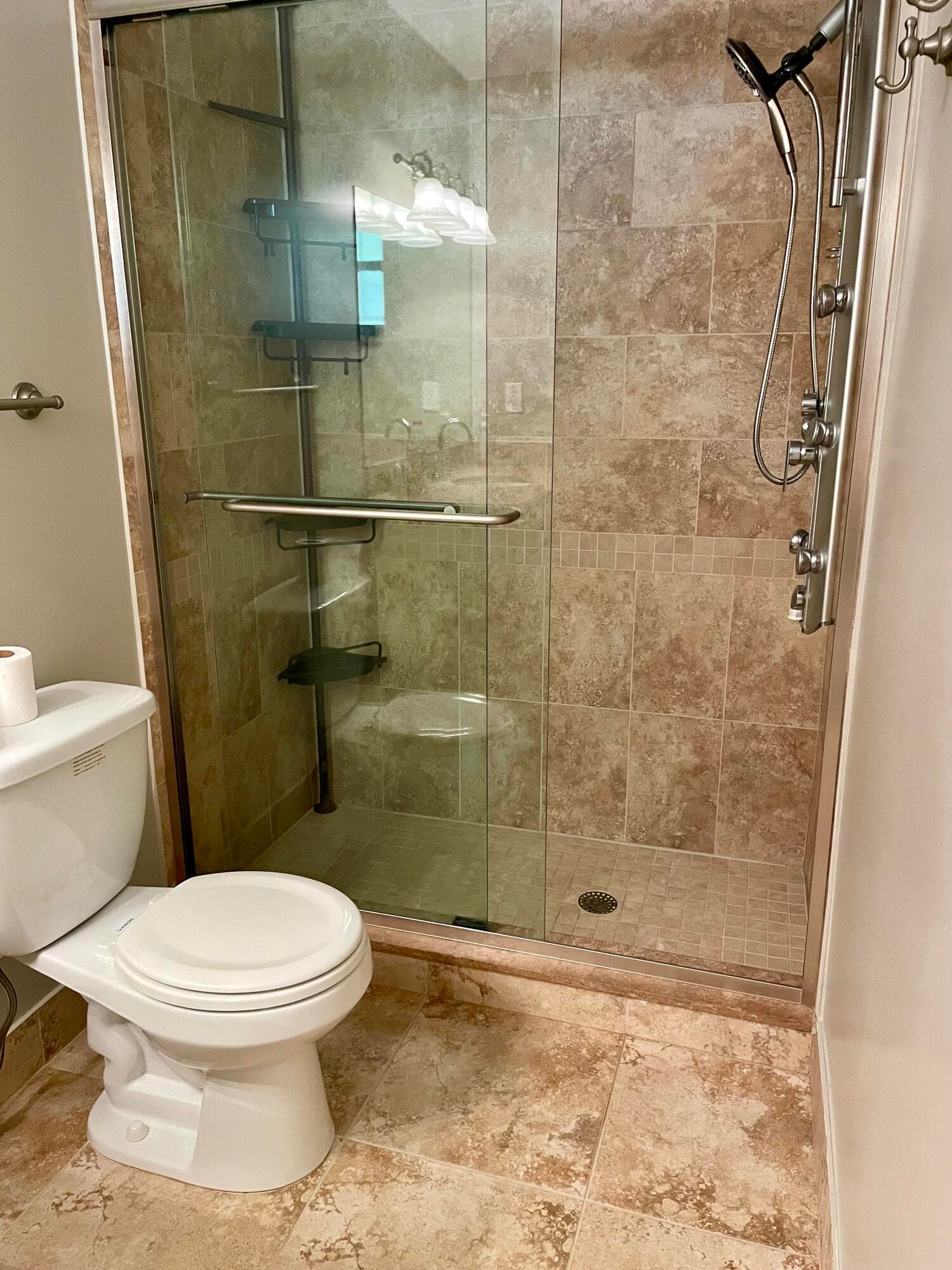 101 N Lakeside Drive 1, Lake Worth Beach, FL 33460 — photo 16 of 28