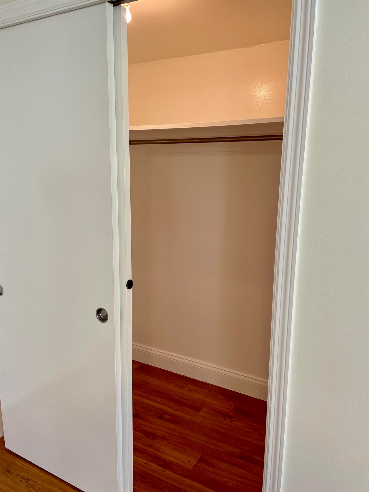 101 N Lakeside Drive 1, Lake Worth Beach, FL 33460 — photo 17 of 28