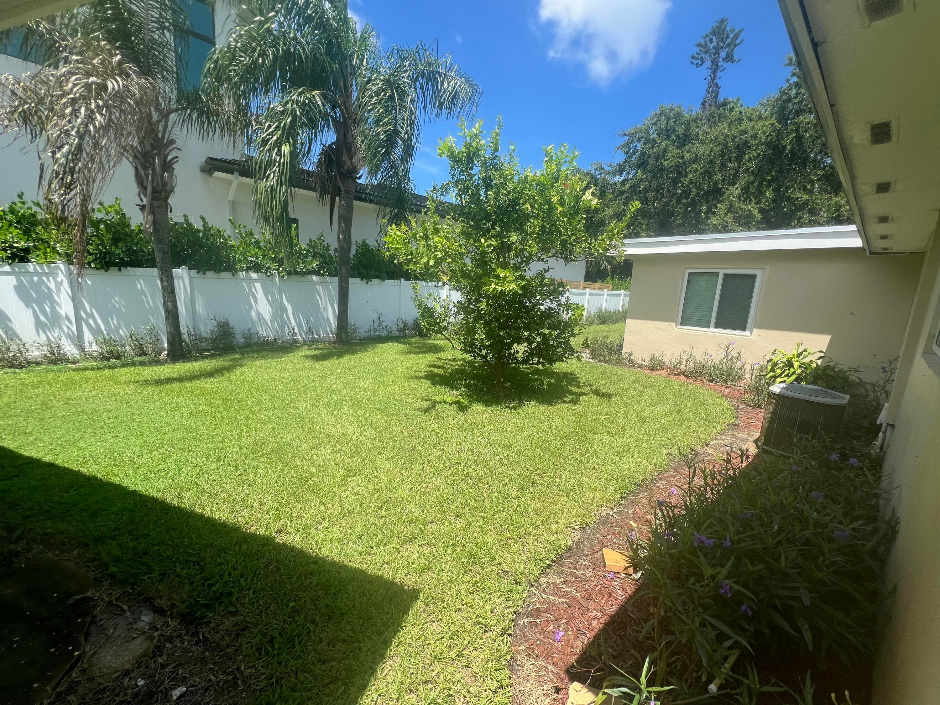 2081 Joy Rene Lane, North Palm Beach, FL 33408 — photo 13 of 56