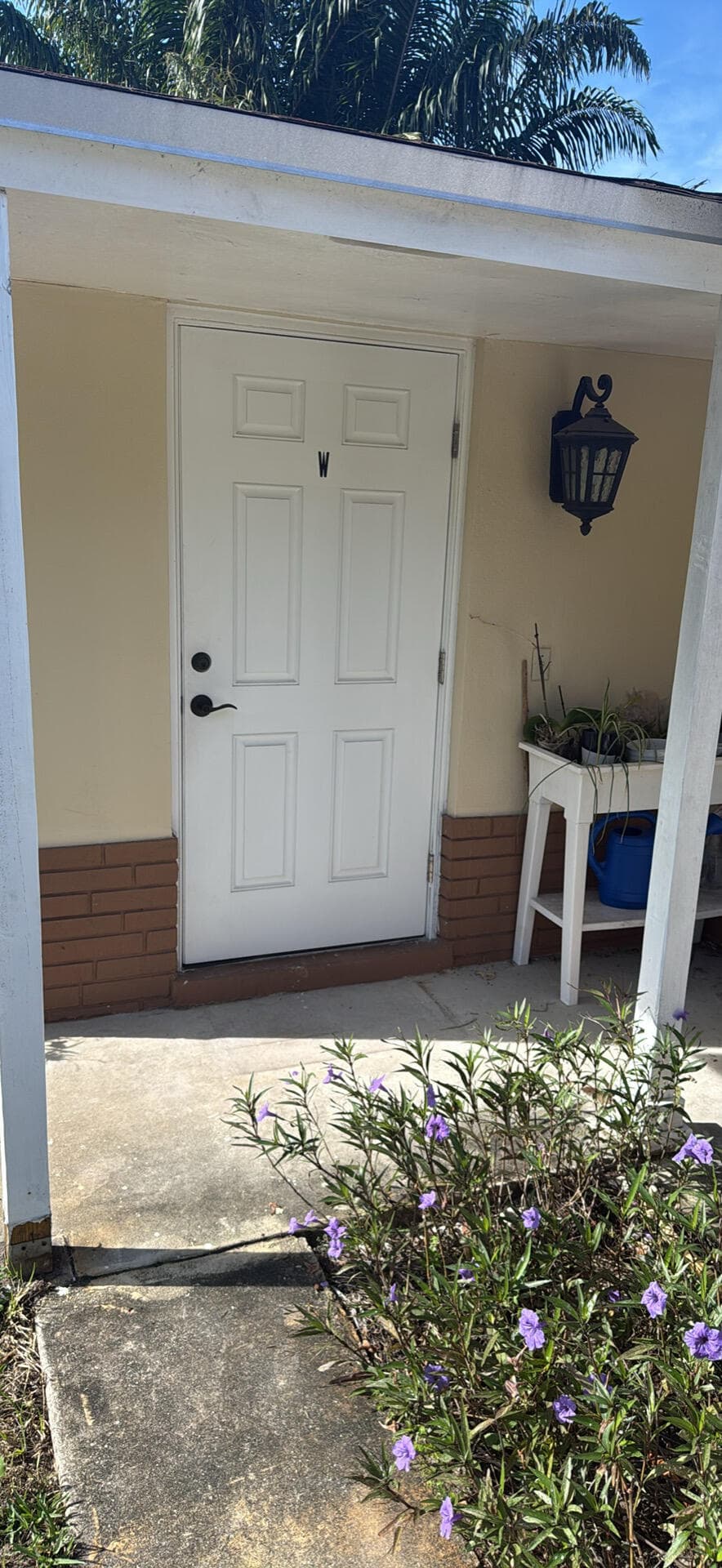 2081 Joy Rene Lane, North Palm Beach, FL 33408 — photo 15 of 56