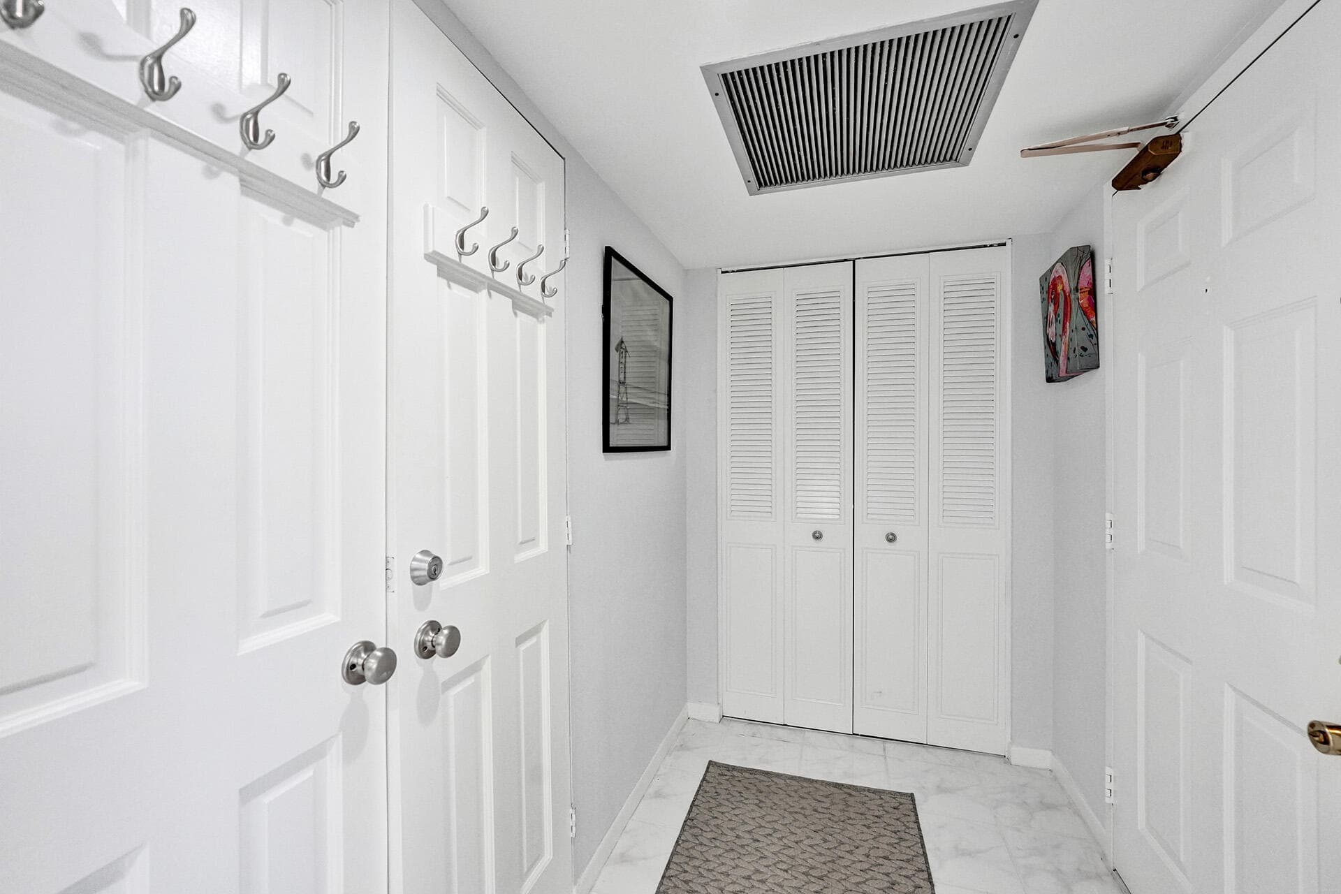 5600 N Flagler Drive 805, West Palm Beach, FL 33407 — photo 6 of 37
