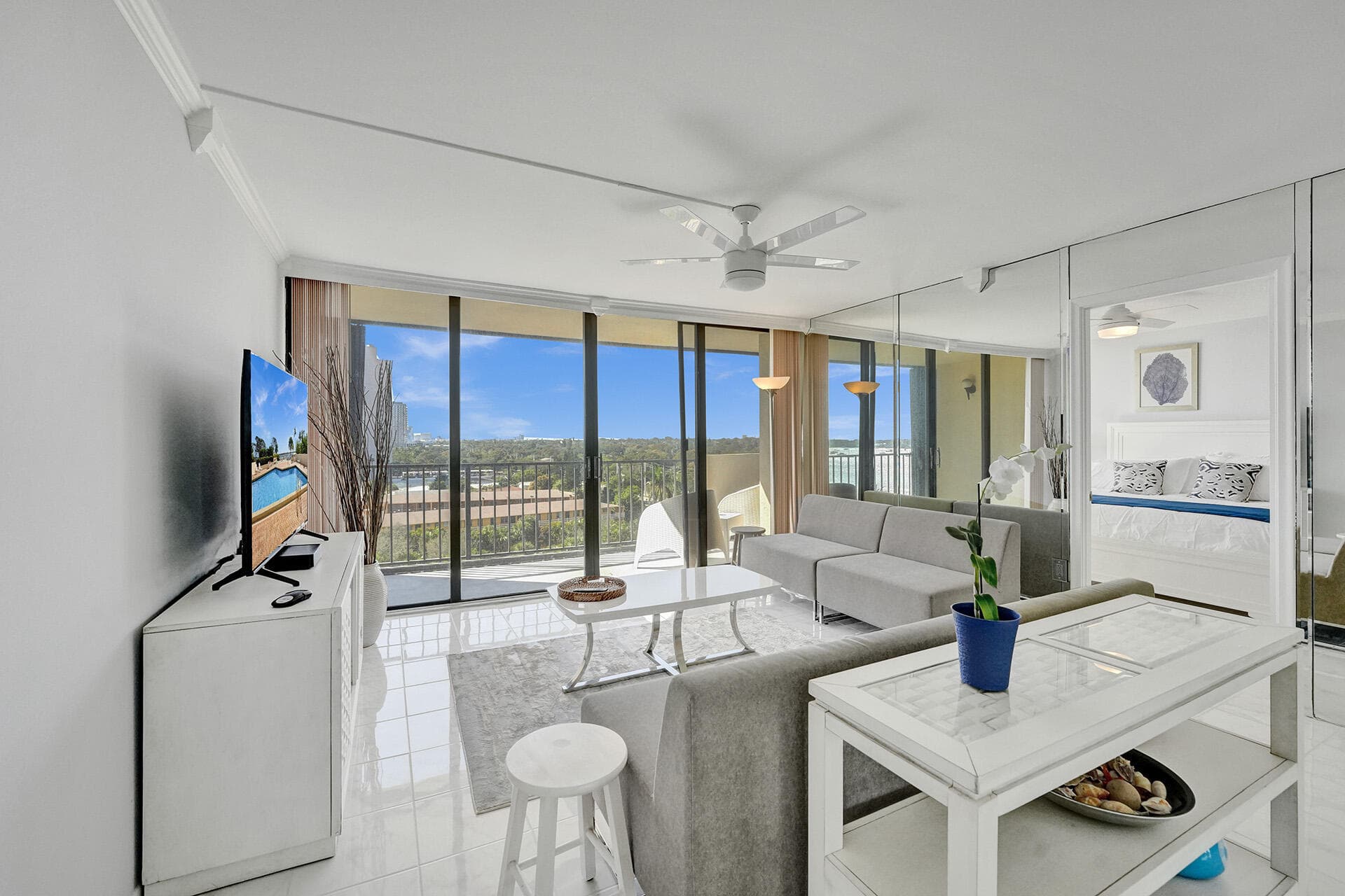 5600 N Flagler Drive 805, West Palm Beach, FL 33407 — photo 12 of 37