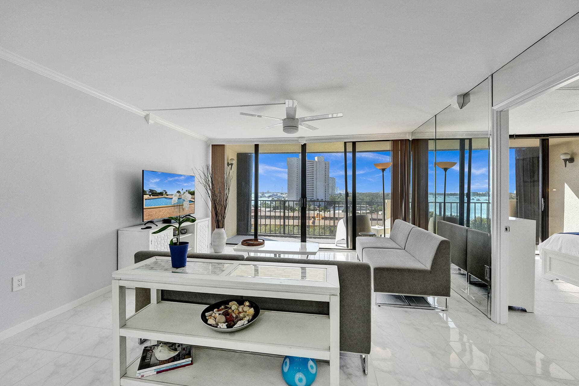 5600 N Flagler Drive 805, West Palm Beach, FL 33407 — photo 13 of 37