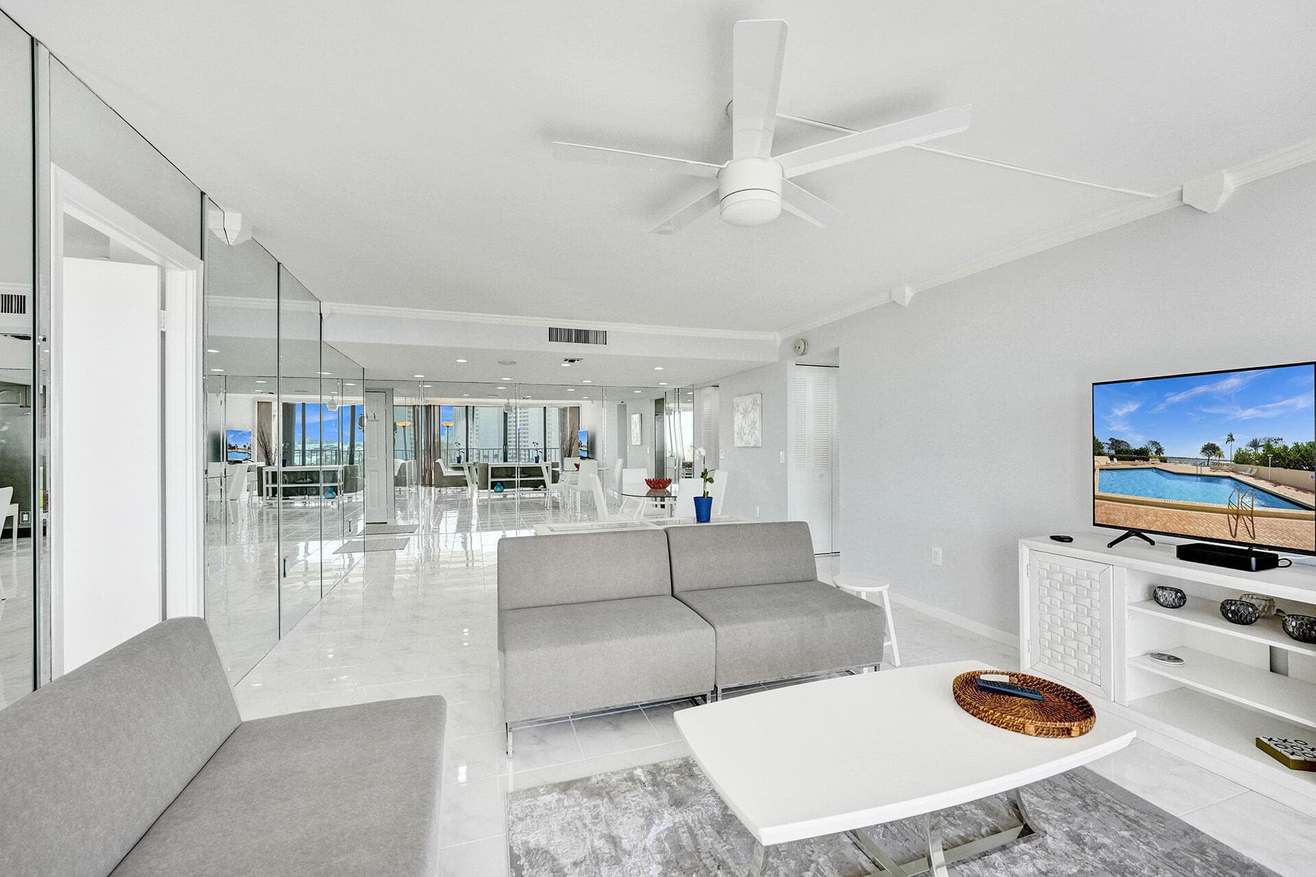5600 N Flagler Drive 805, West Palm Beach, FL 33407 — photo 14 of 37