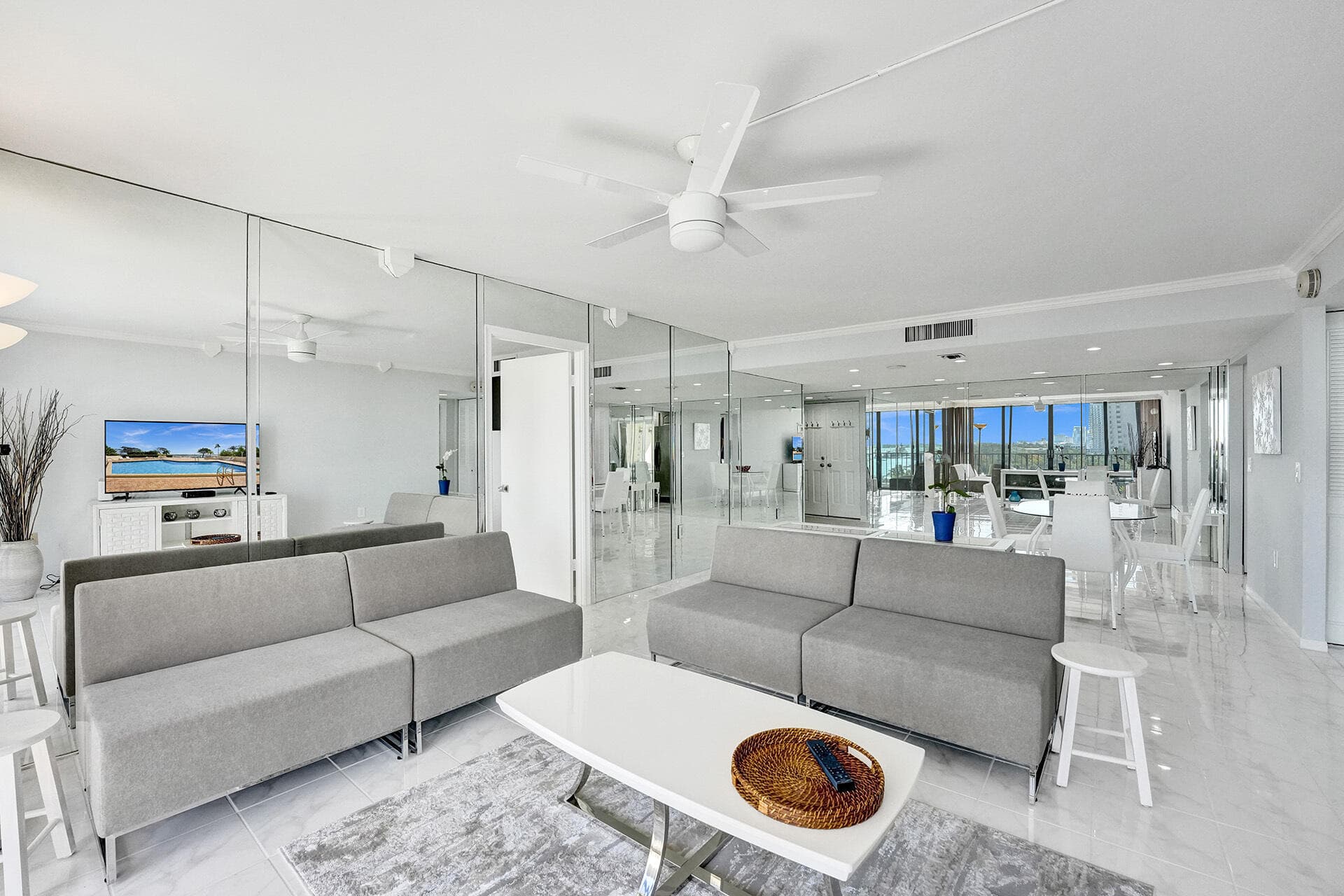 5600 N Flagler Drive 805, West Palm Beach, FL 33407 — photo 15 of 37