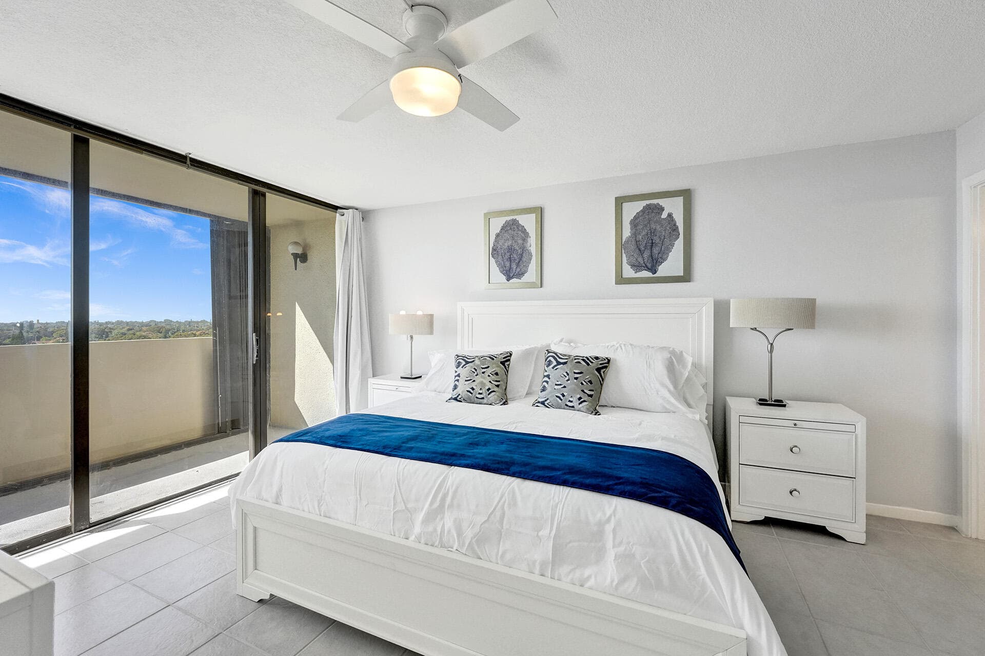 5600 N Flagler Drive 805, West Palm Beach, FL 33407 — photo 17 of 37