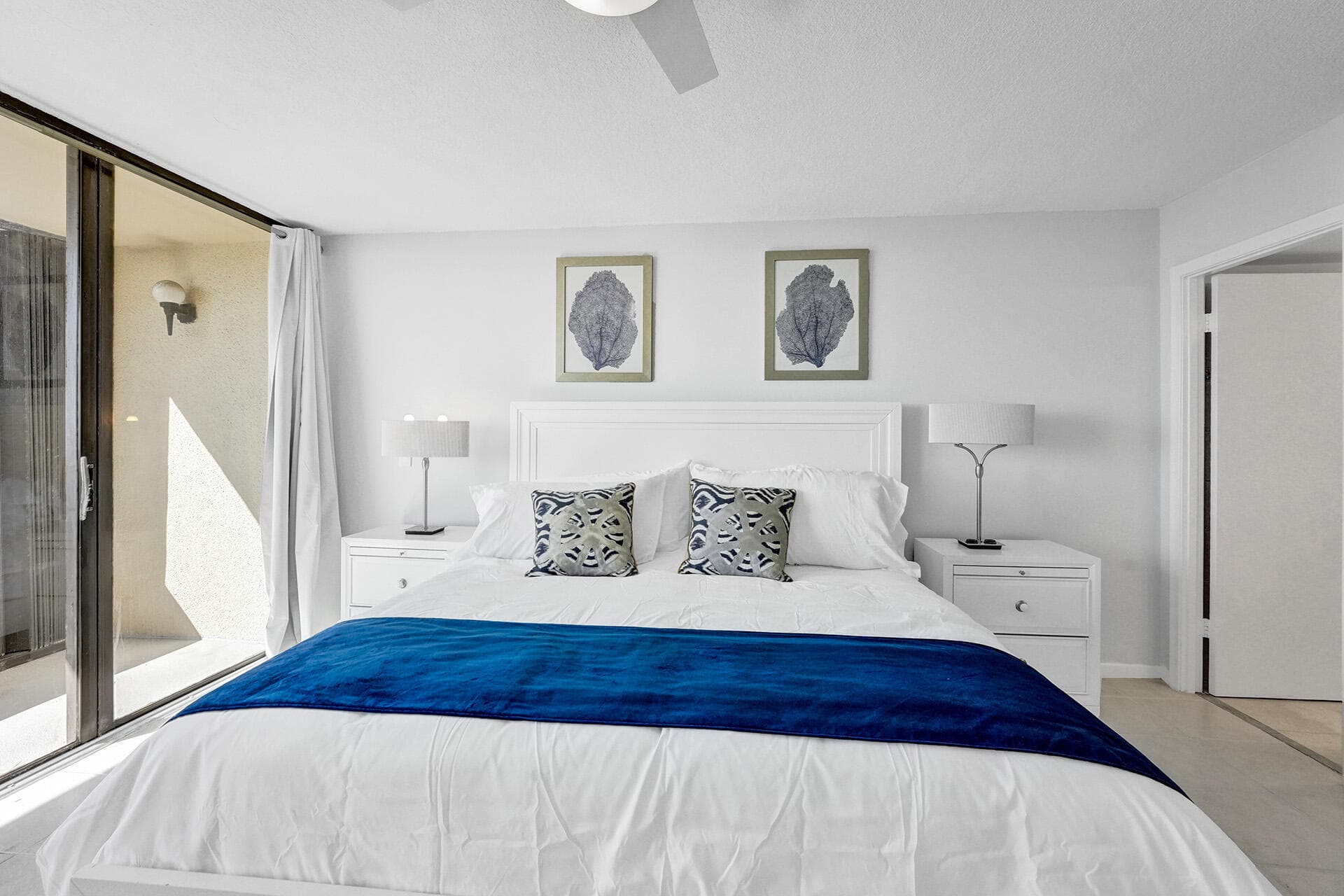 5600 N Flagler Drive 805, West Palm Beach, FL 33407 — photo 18 of 37