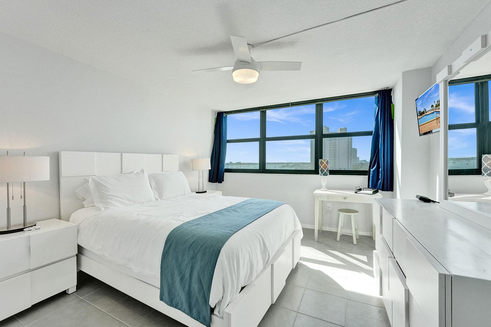 5600 N Flagler Drive 805, West Palm Beach, FL 33407 — photo 21 of 37