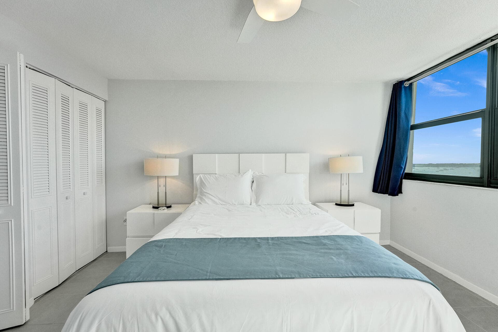 5600 N Flagler Drive 805, West Palm Beach, FL 33407 — photo 22 of 37