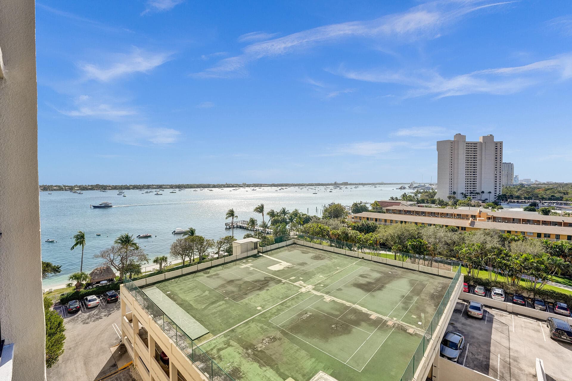 5600 N Flagler Drive 805, West Palm Beach, FL 33407 — photo 25 of 37