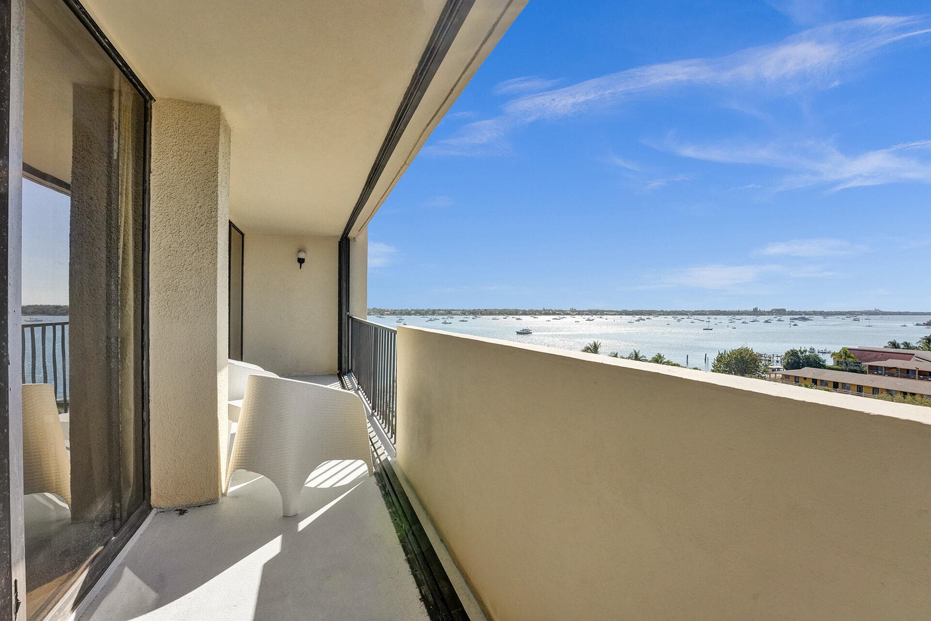 5600 N Flagler Drive 805, West Palm Beach, FL 33407 — photo 27 of 37