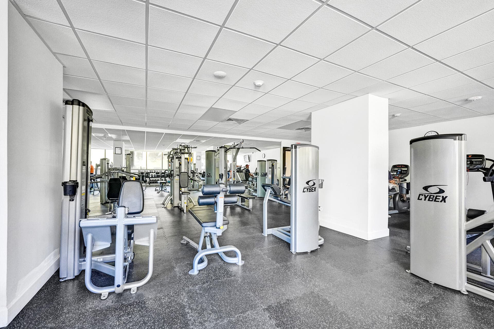 5600 N Flagler Drive 805, West Palm Beach, FL 33407 — photo 28 of 37