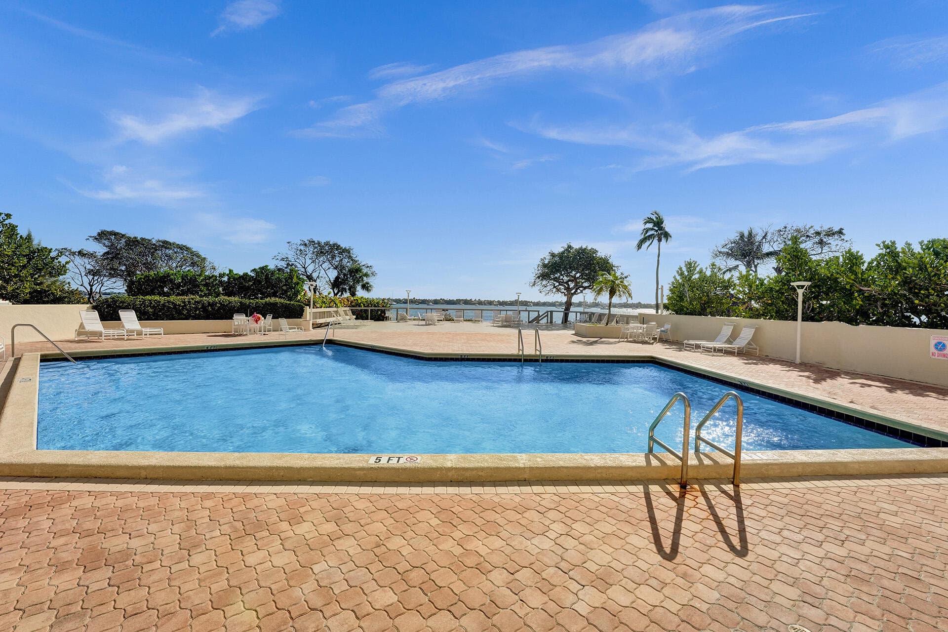 5600 N Flagler Drive 805, West Palm Beach, FL 33407 — photo 31 of 37