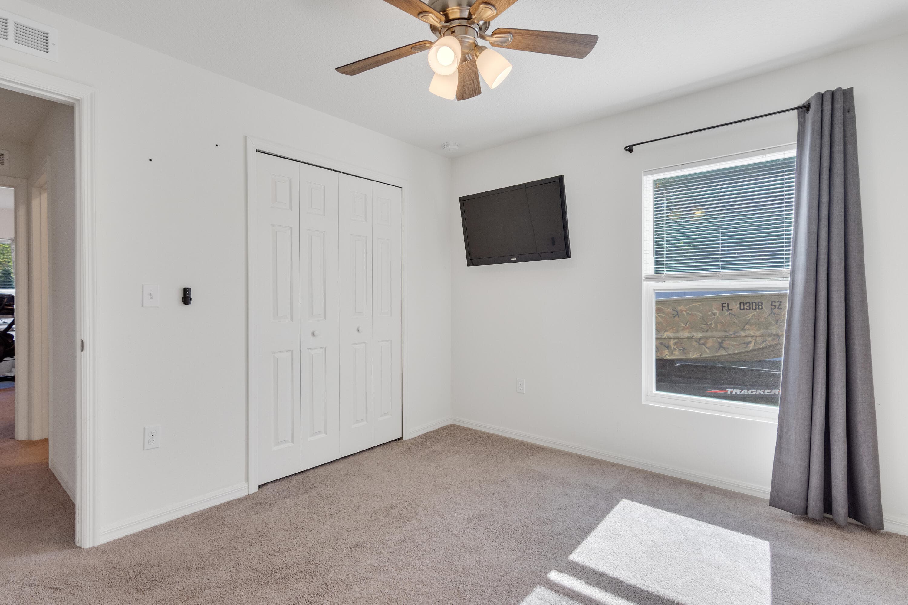 159 SW Milburn Circle, Port St. Lucie, FL 34953 — photo 25 of 35