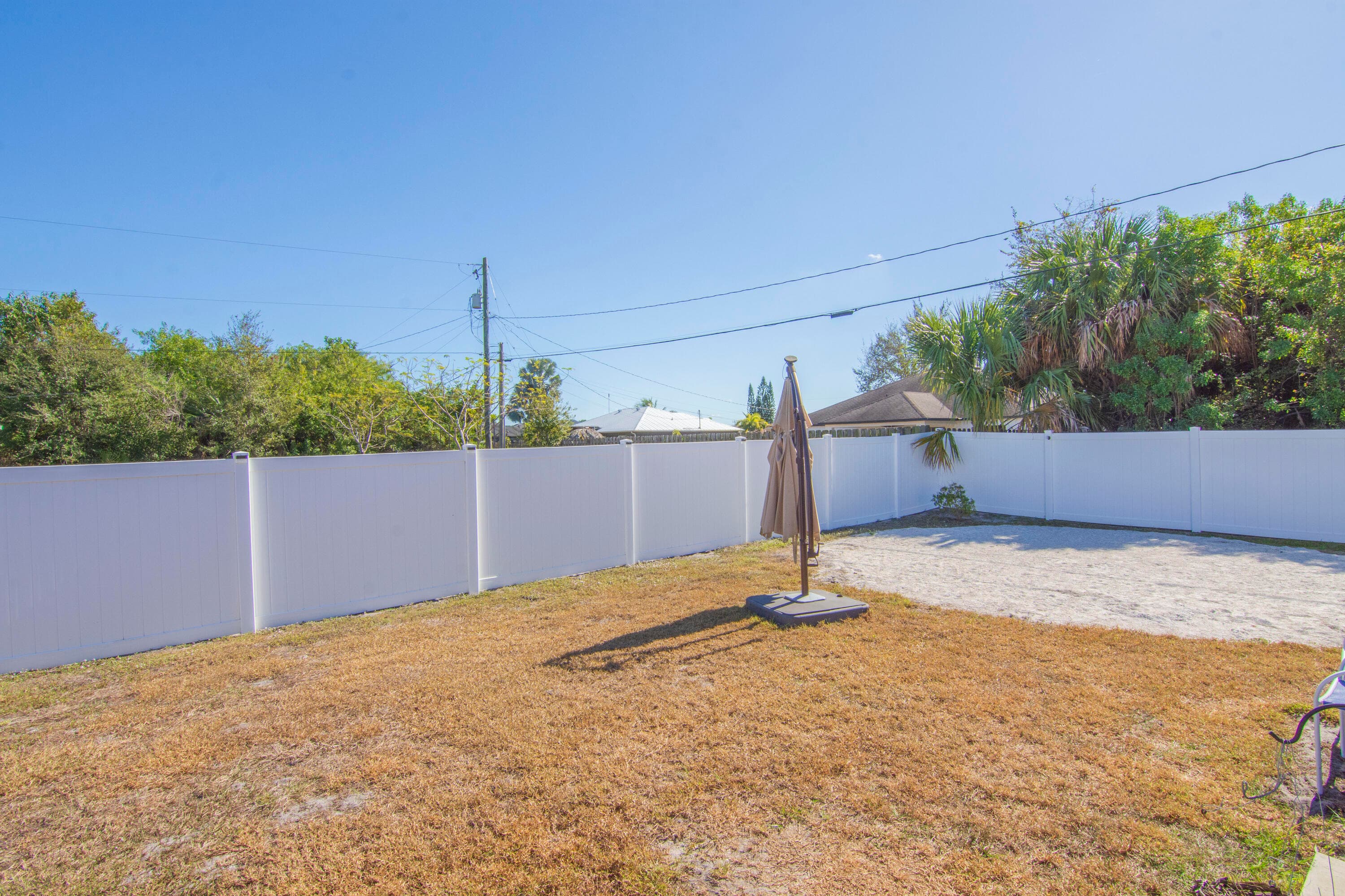 159 SW Milburn Circle, Port St. Lucie, FL 34953 — photo 33 of 35