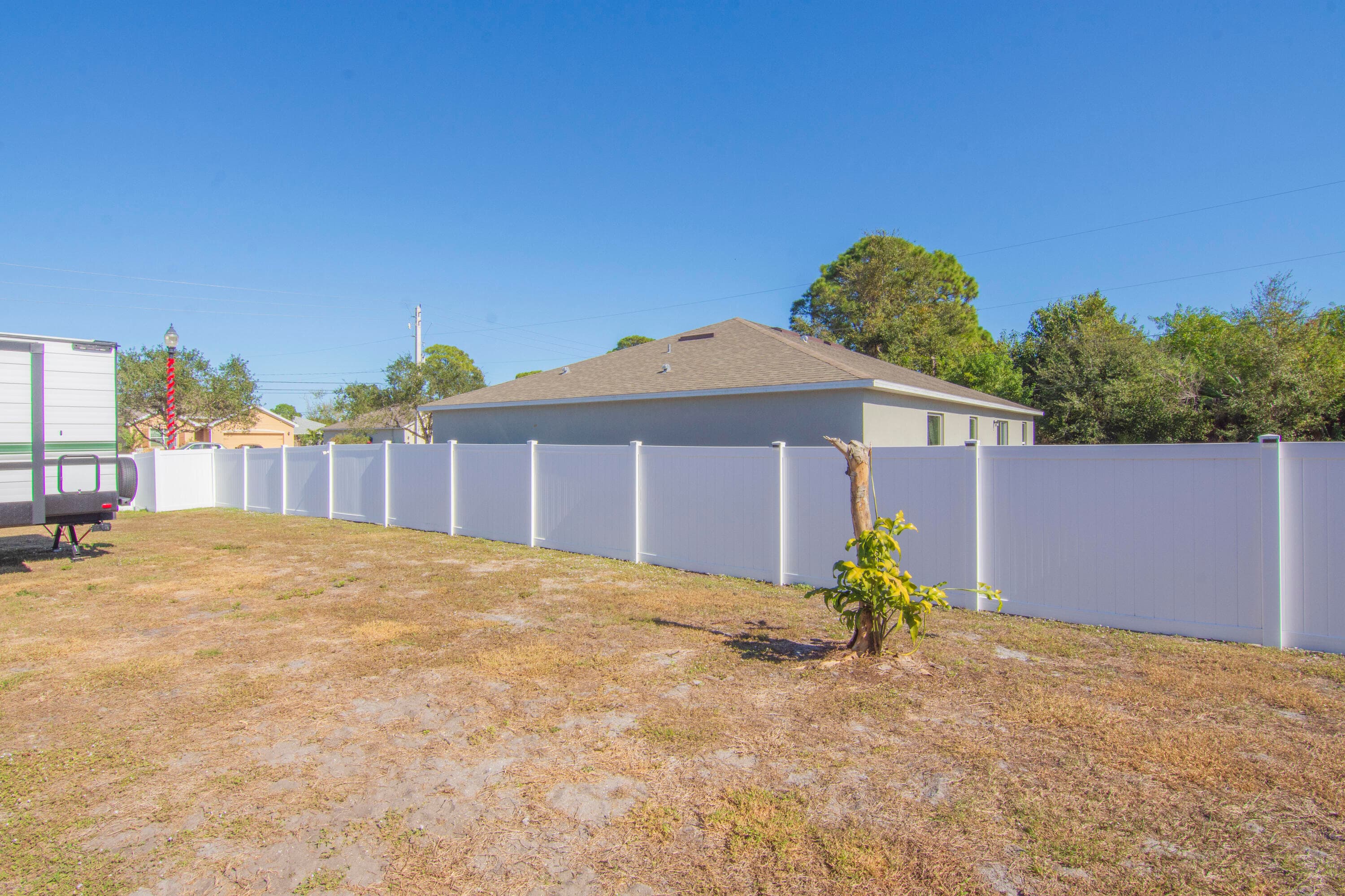 159 SW Milburn Circle, Port St. Lucie, FL 34953 — photo 34 of 35