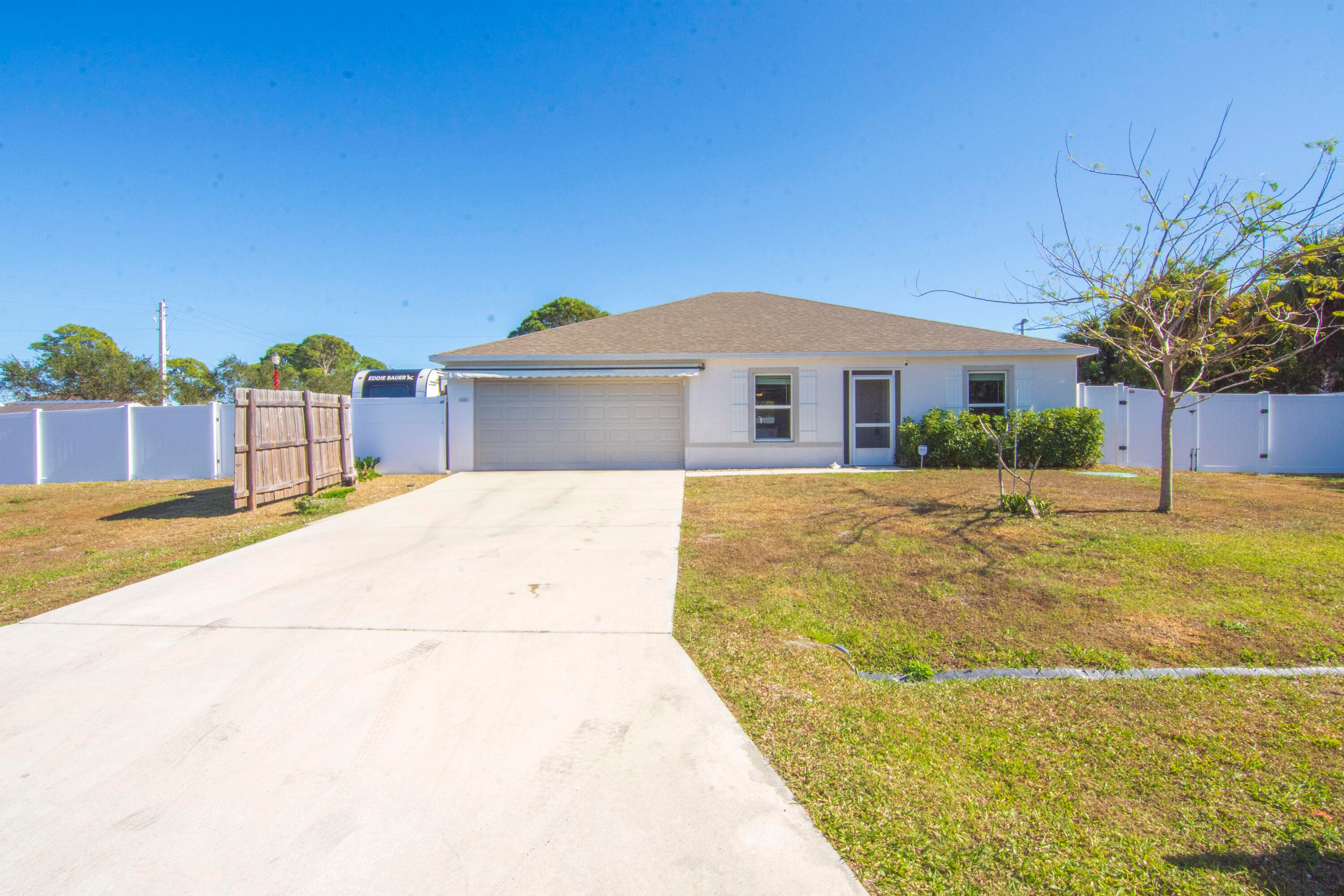 159 SW Milburn Circle, Port St. Lucie, FL 34953 — photo 2 of 35