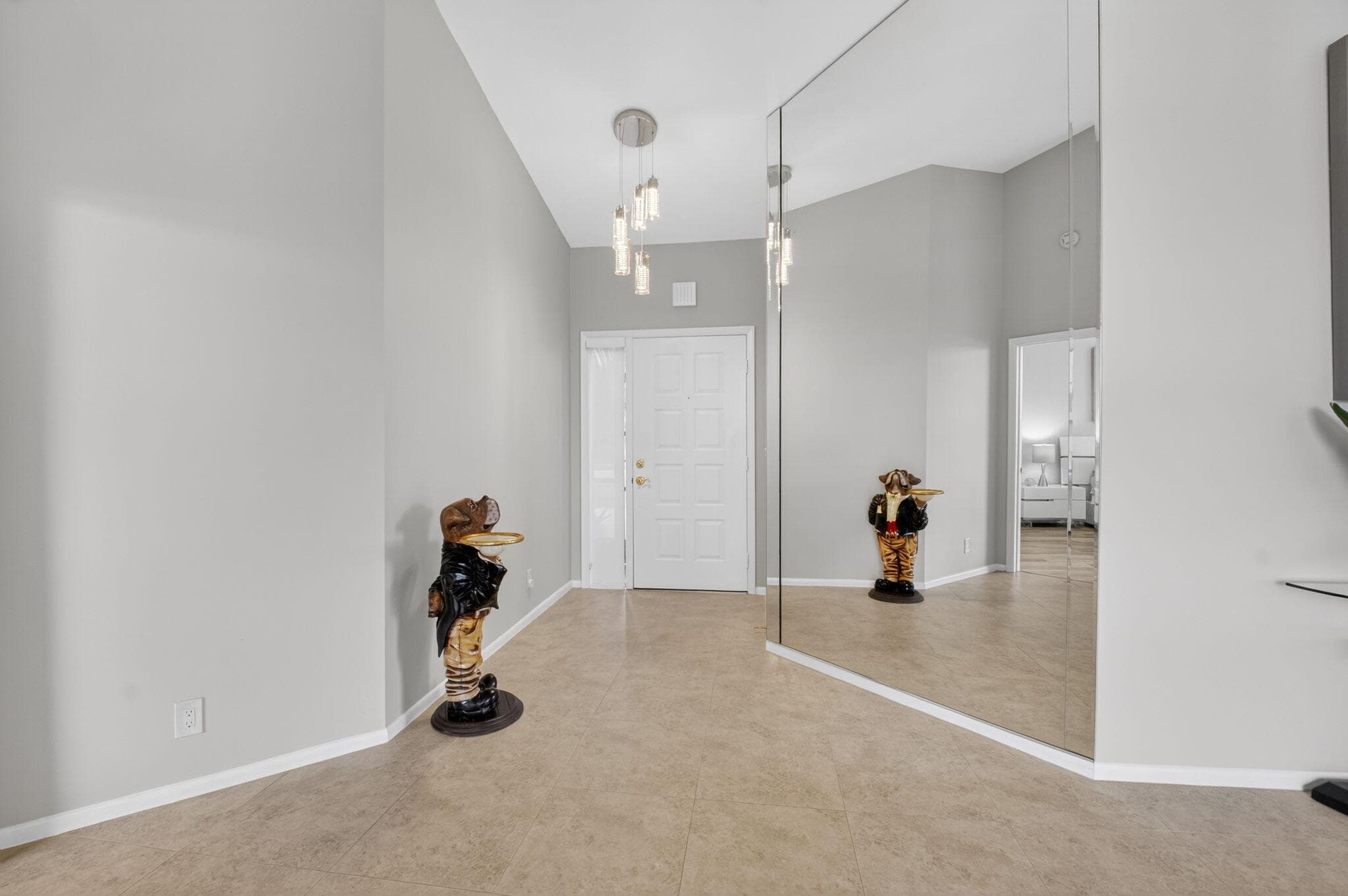 7400 Hearth Stone Avenue, Boynton Beach, FL 33472 — photo 3 of 59