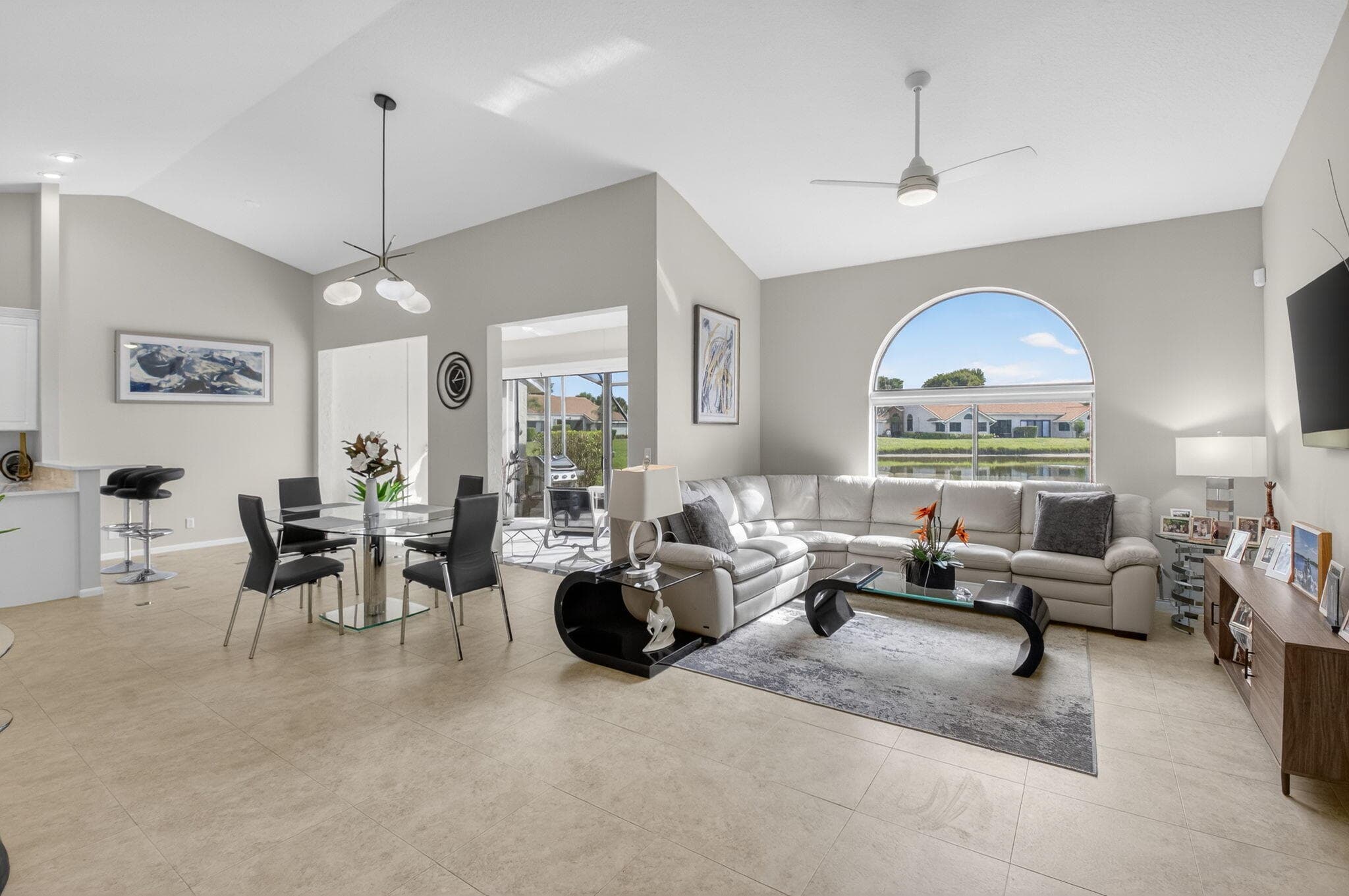 7400 Hearth Stone Avenue, Boynton Beach, FL 33472 — photo 4 of 59