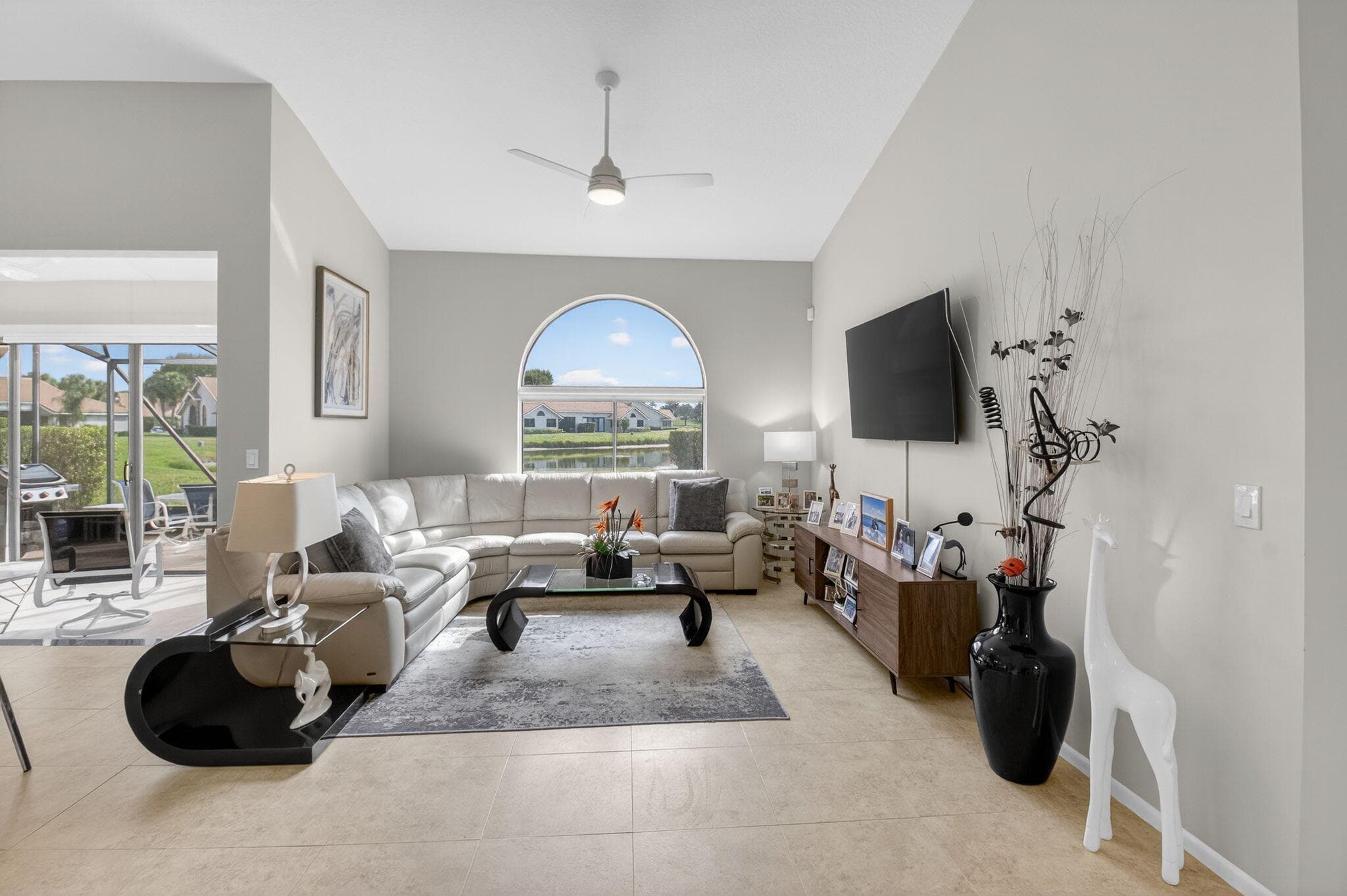 7400 Hearth Stone Avenue, Boynton Beach, FL 33472 — photo 5 of 59