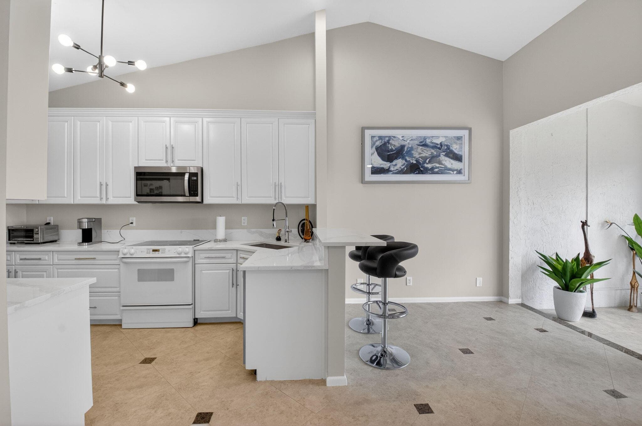 7400 Hearth Stone Avenue, Boynton Beach, FL 33472 — photo 12 of 59