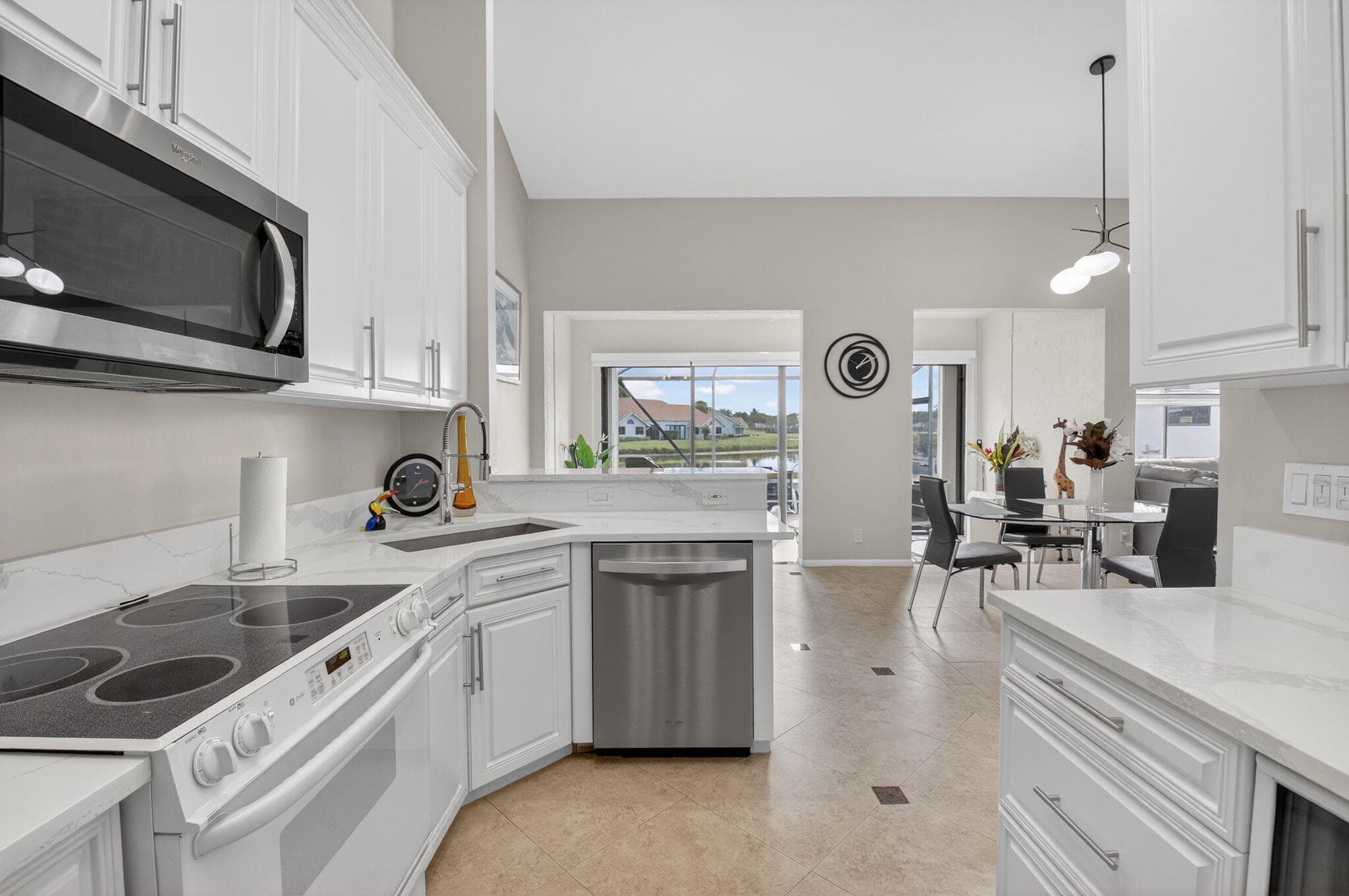 7400 Hearth Stone Avenue, Boynton Beach, FL 33472 — photo 15 of 59