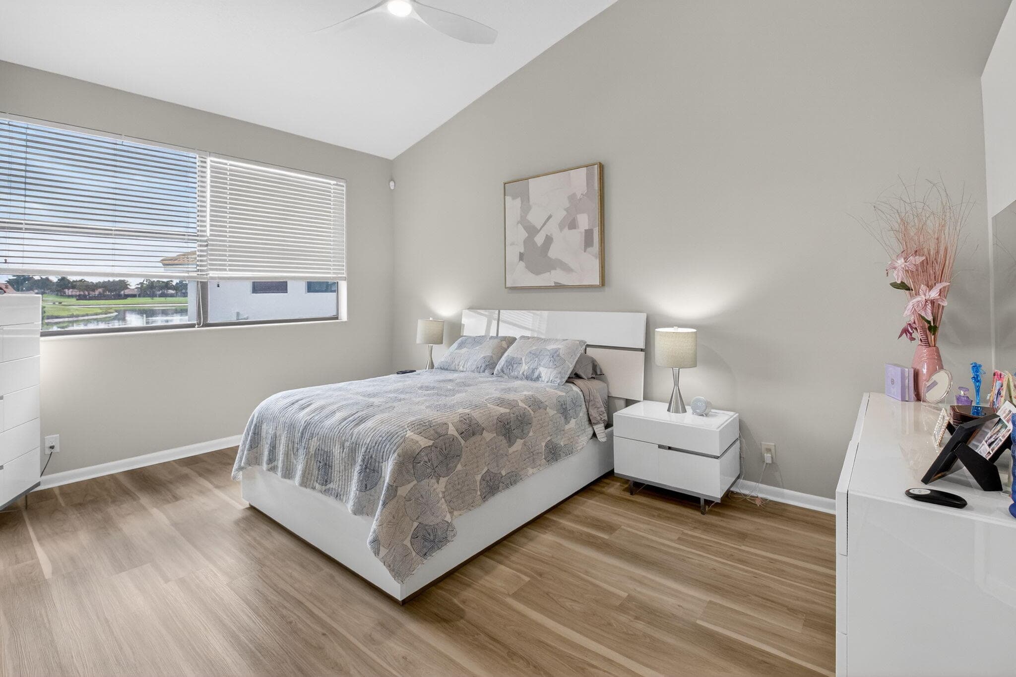7400 Hearth Stone Avenue, Boynton Beach, FL 33472 — photo 17 of 59