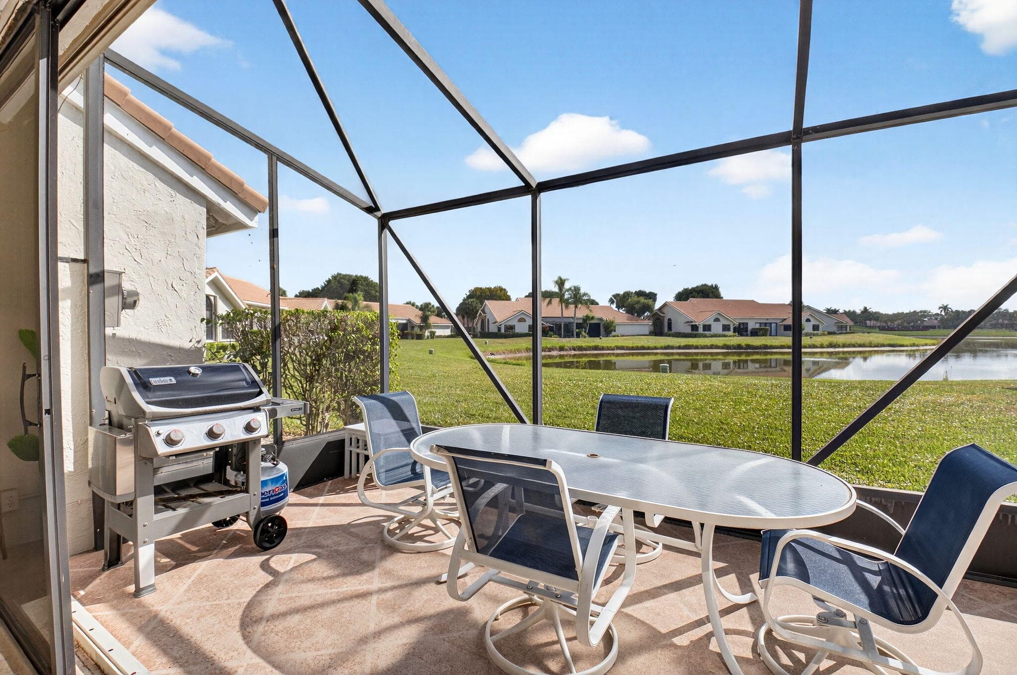 7400 Hearth Stone Avenue, Boynton Beach, FL 33472 — photo 25 of 59