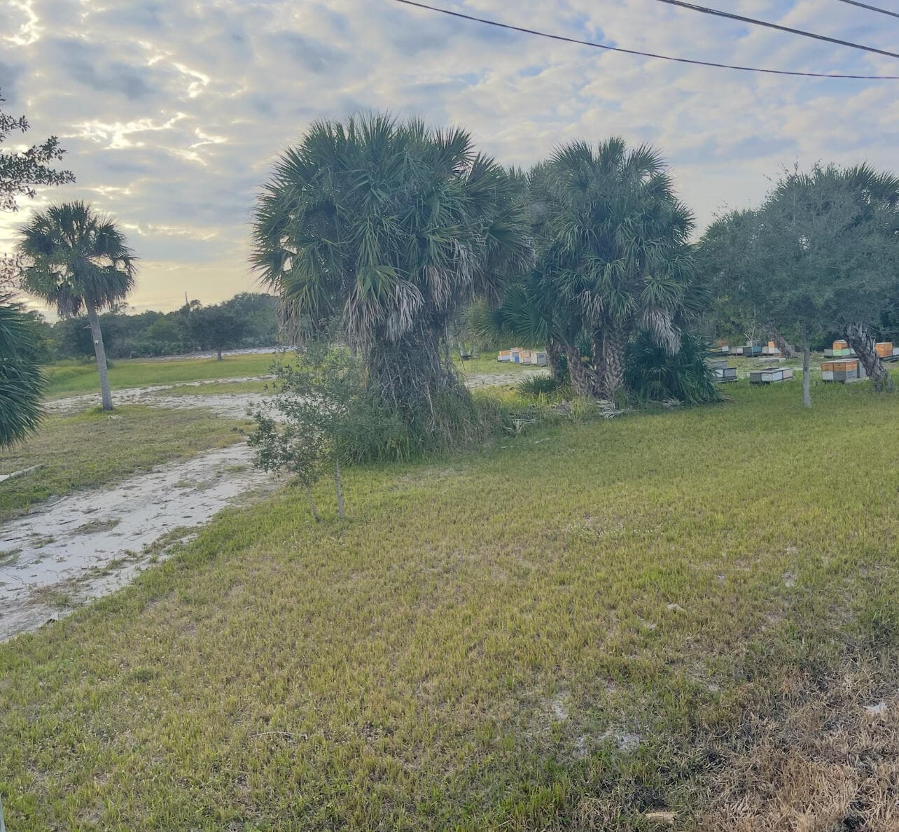 6440 Highway 1, Grant Valkaria, FL 32949 — photo