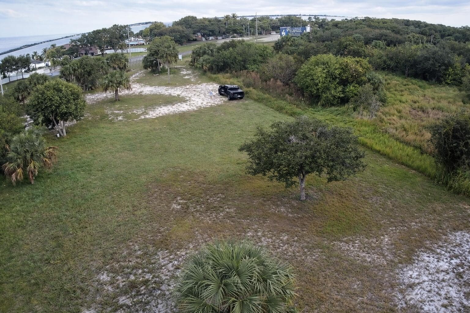 6440 Highway 1, Grant Valkaria, FL 32949 — photo 4 of 6