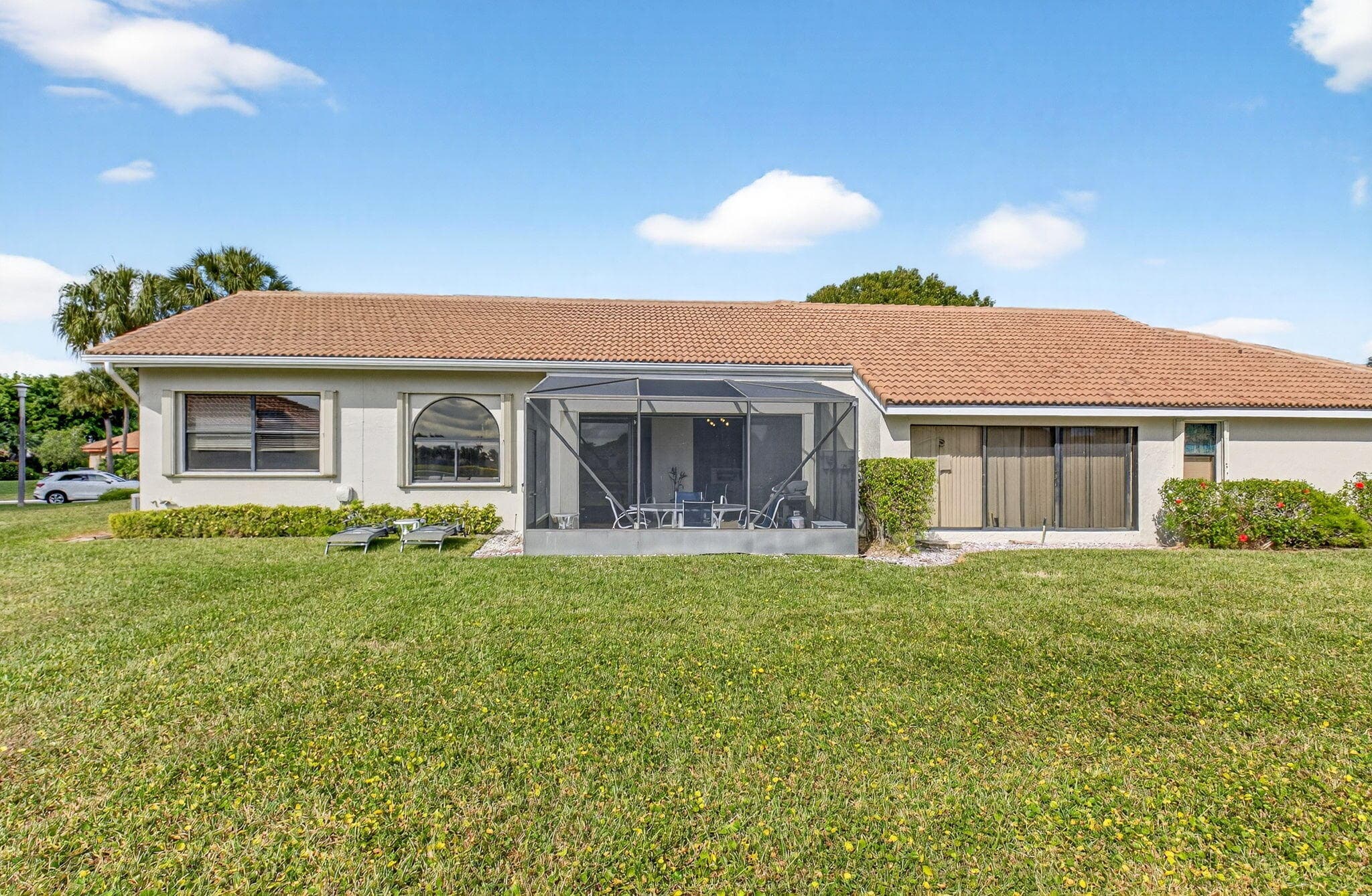 7400 Hearth Stone Avenue, Boynton Beach, FL 33472 — photo 32 of 59